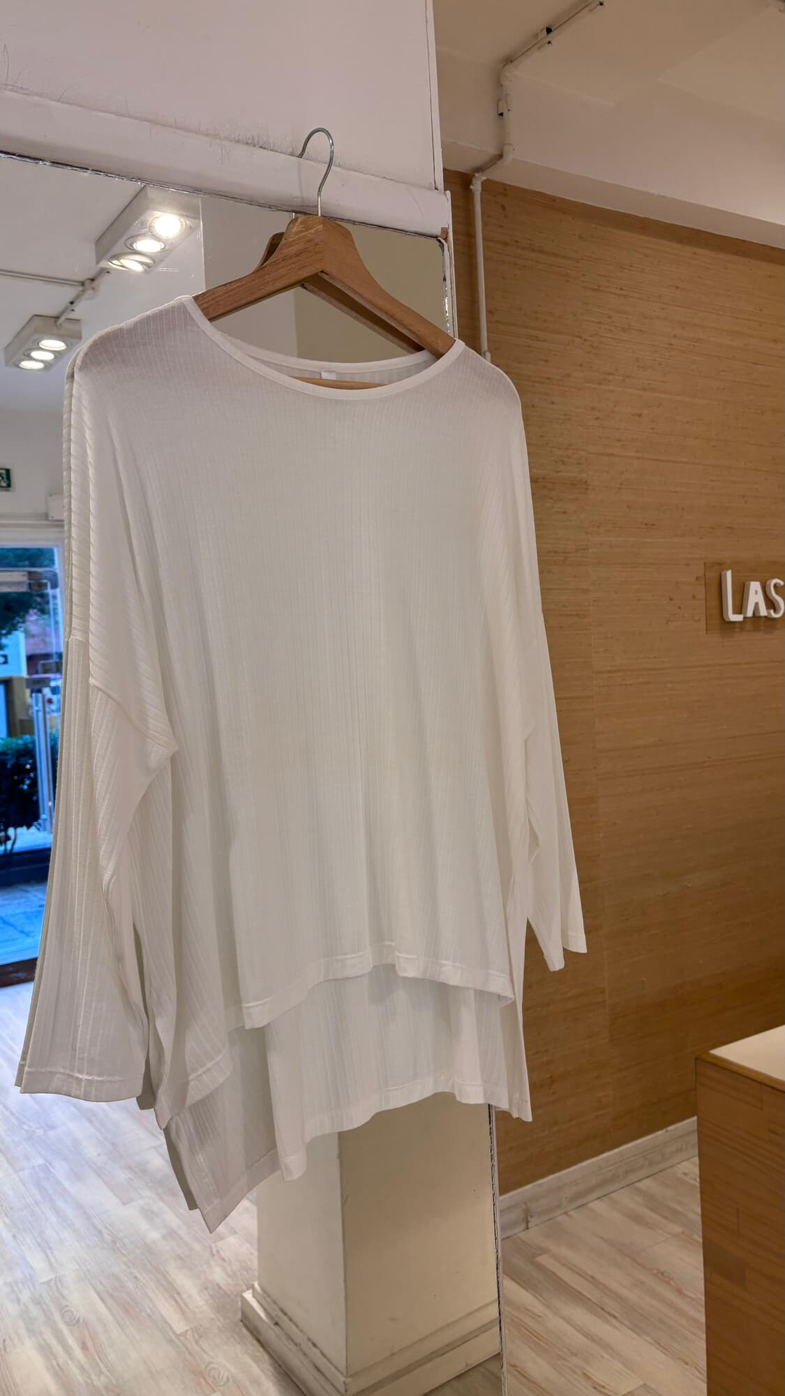 Remeron comfy Praga