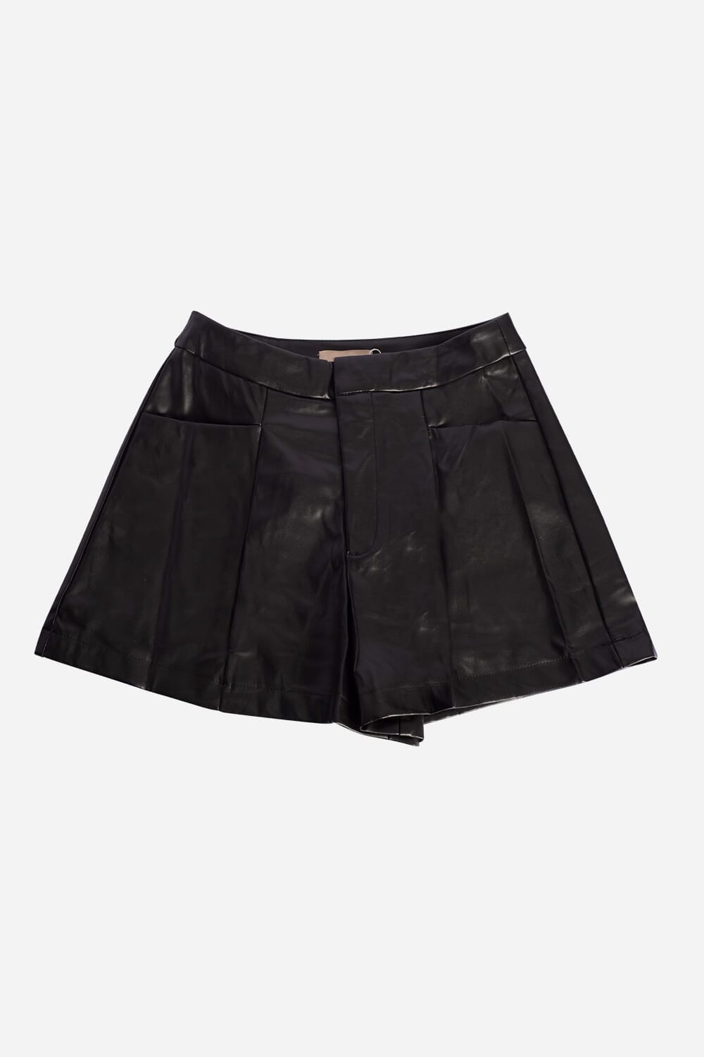 SHORT PIURA
