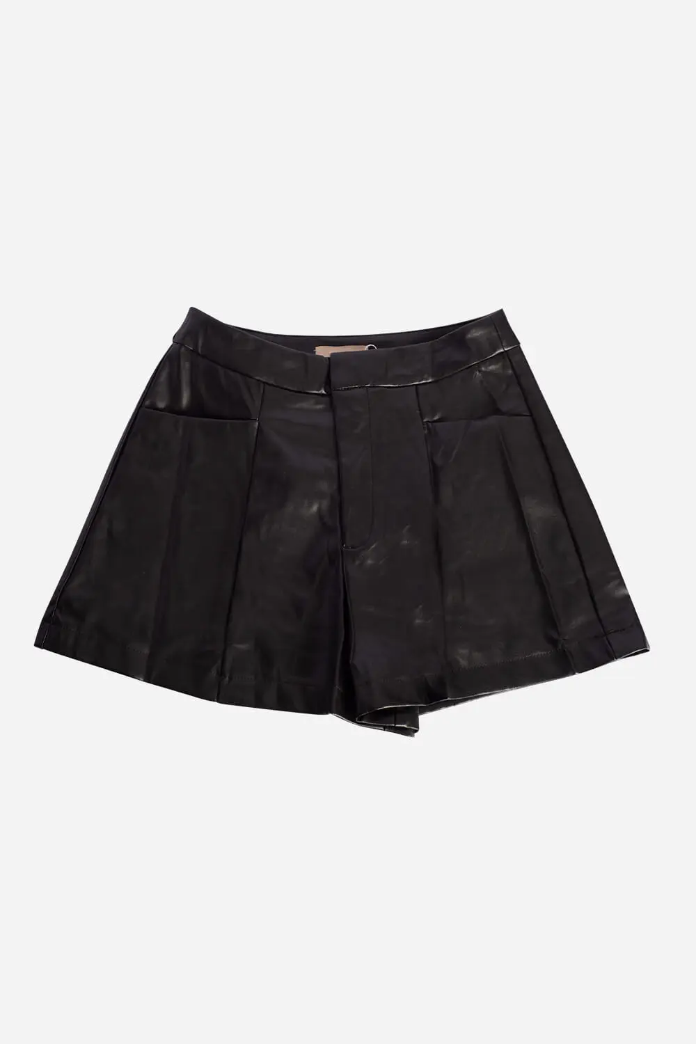 SHORT PIURA