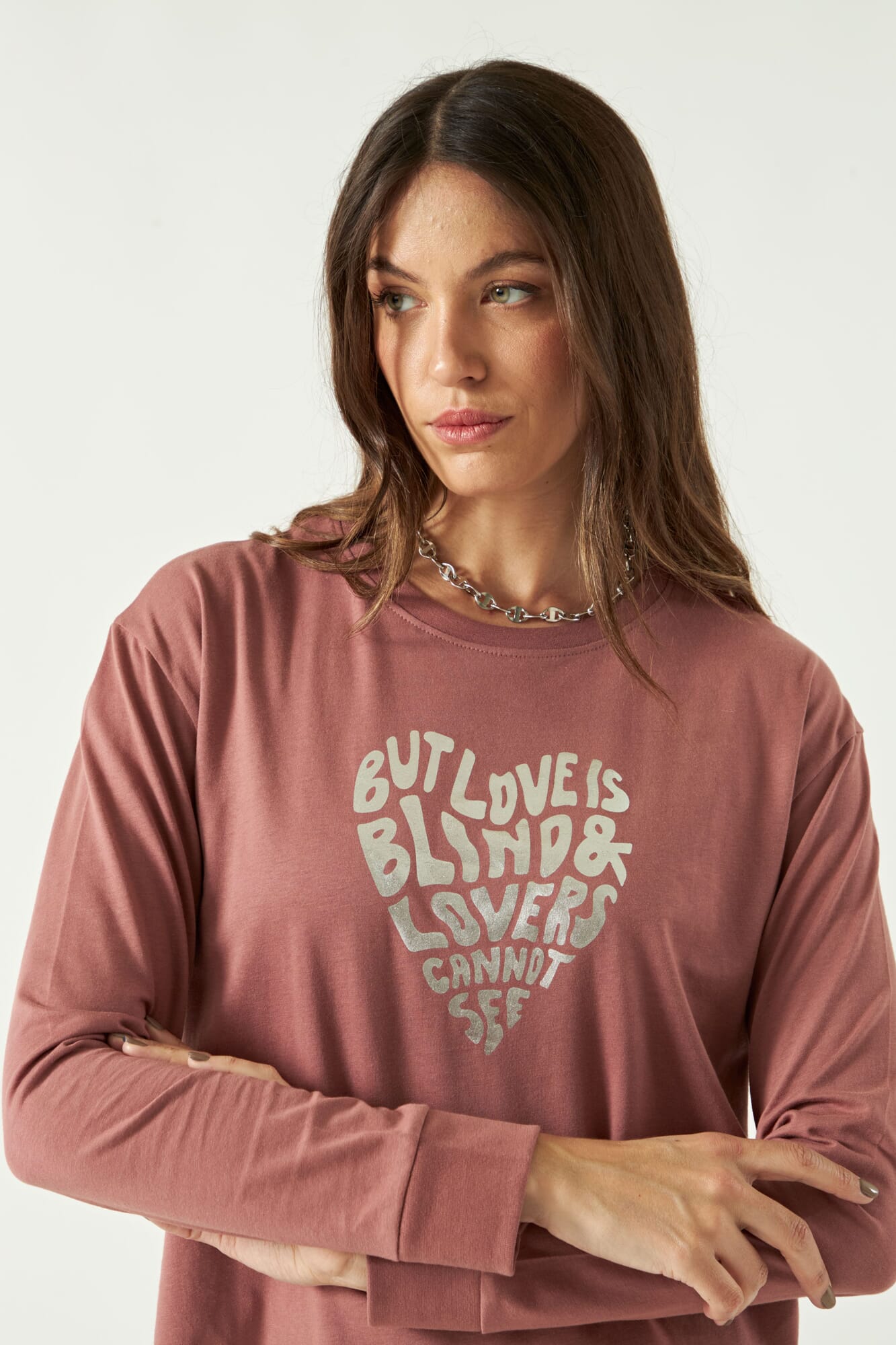 REMERA GIORGIA