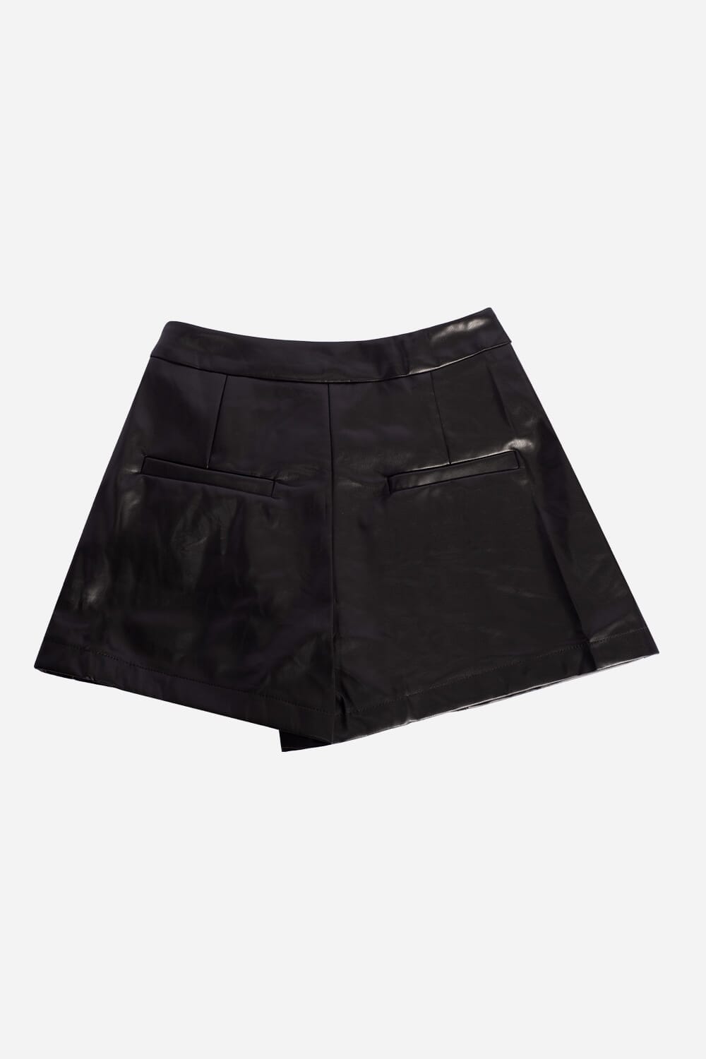 SHORT PIURA