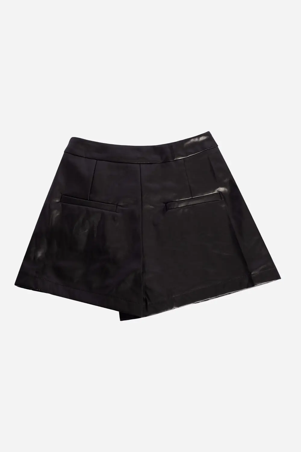 SHORT PIURA