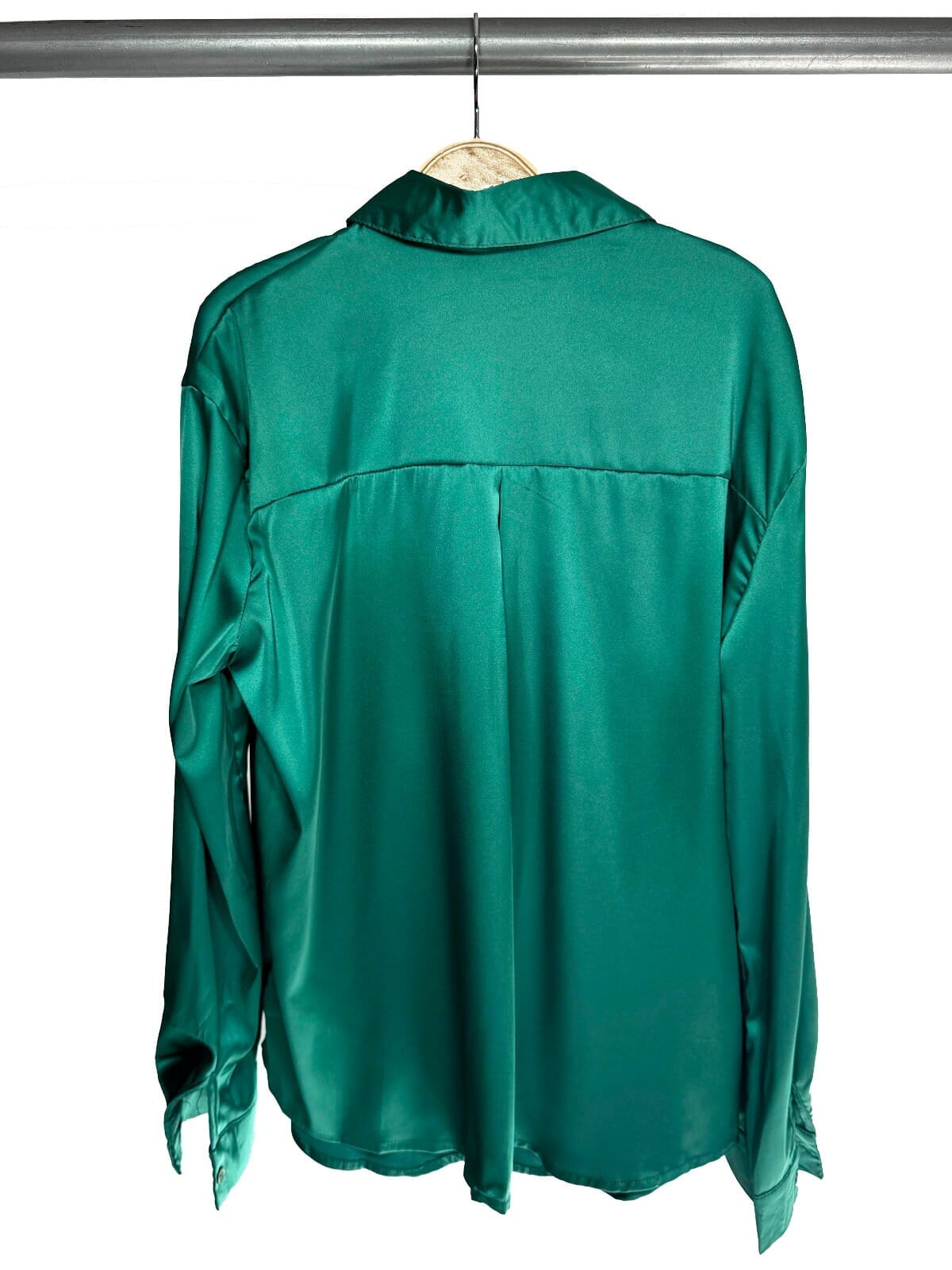 CAMISA SABRI