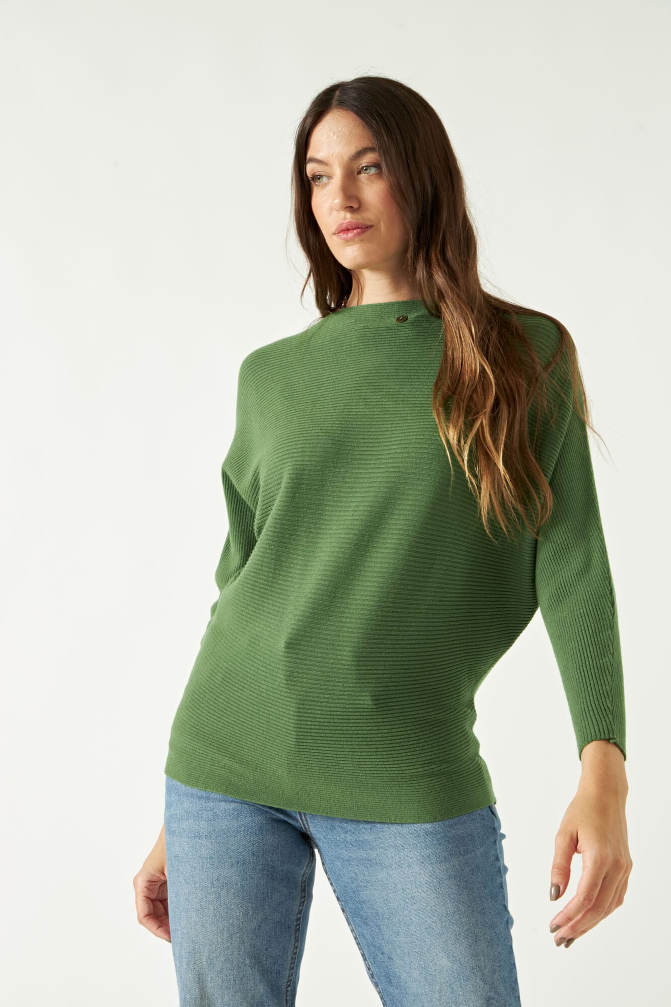 SWEATER KALI