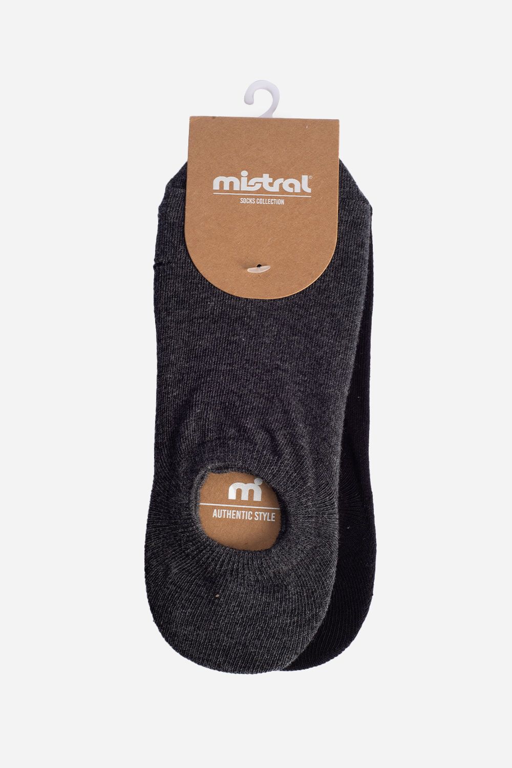 PACK MEDIAS INVISIBLES BLANES