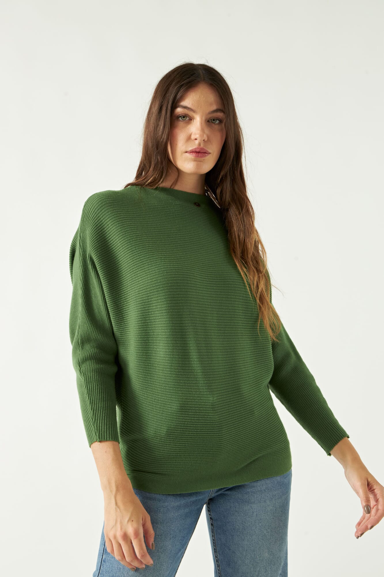 SWEATER KALI