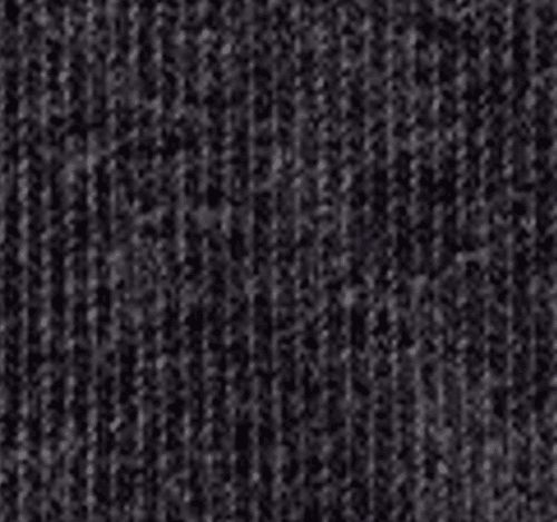 800IF4
