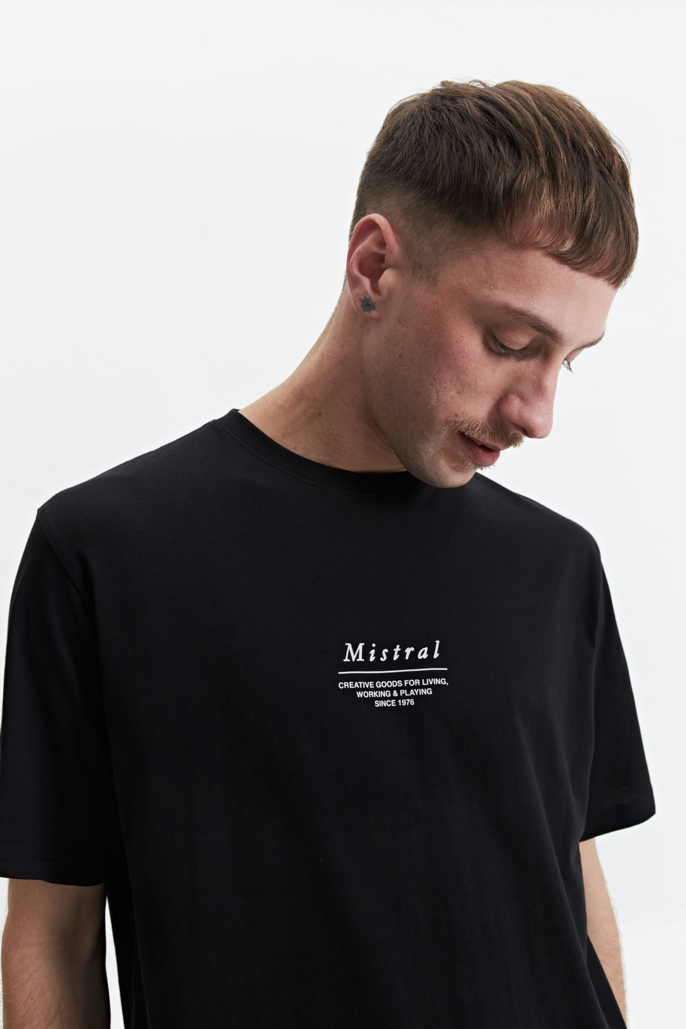 REMERA JAREK