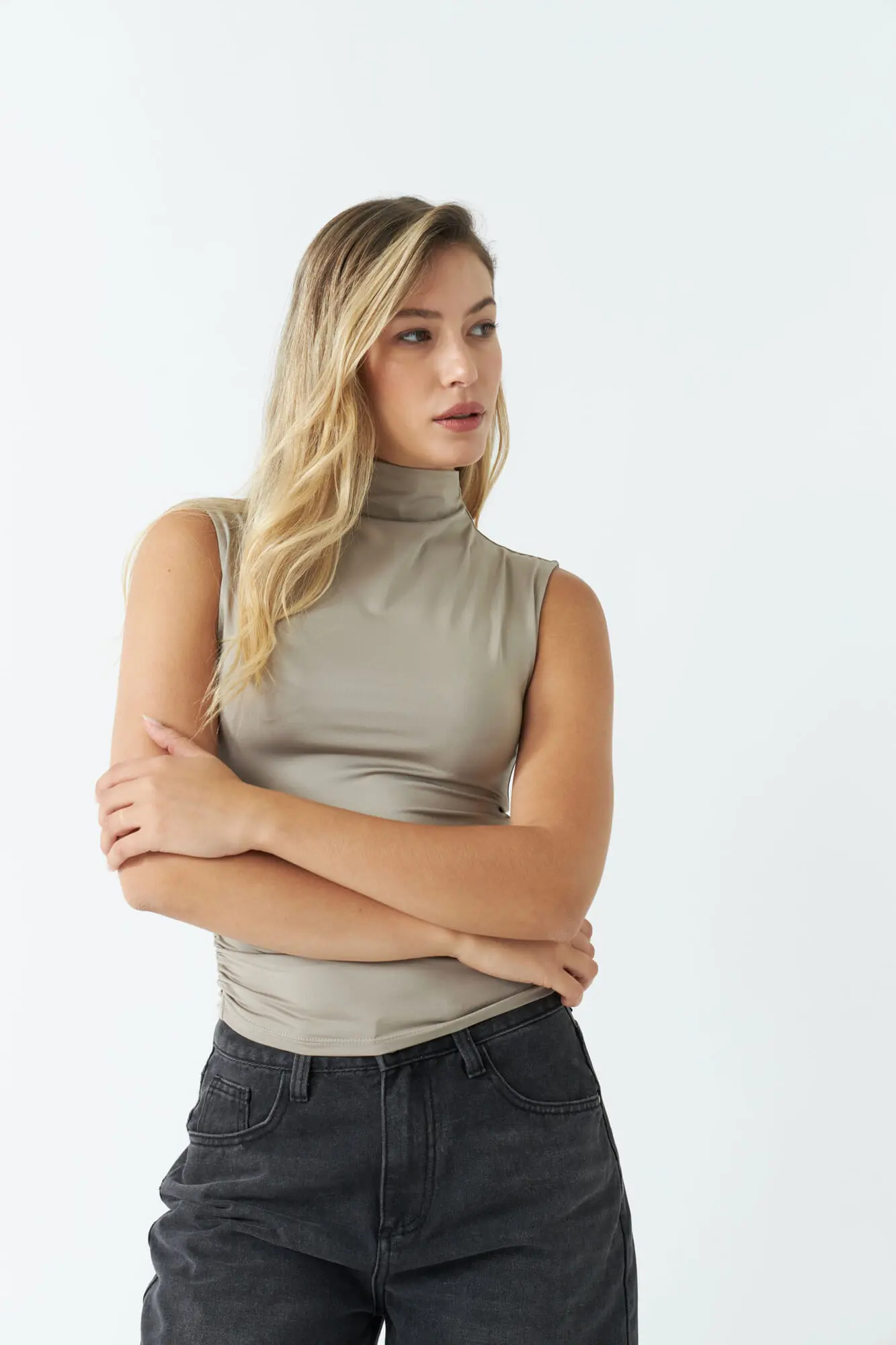TOP LUNA