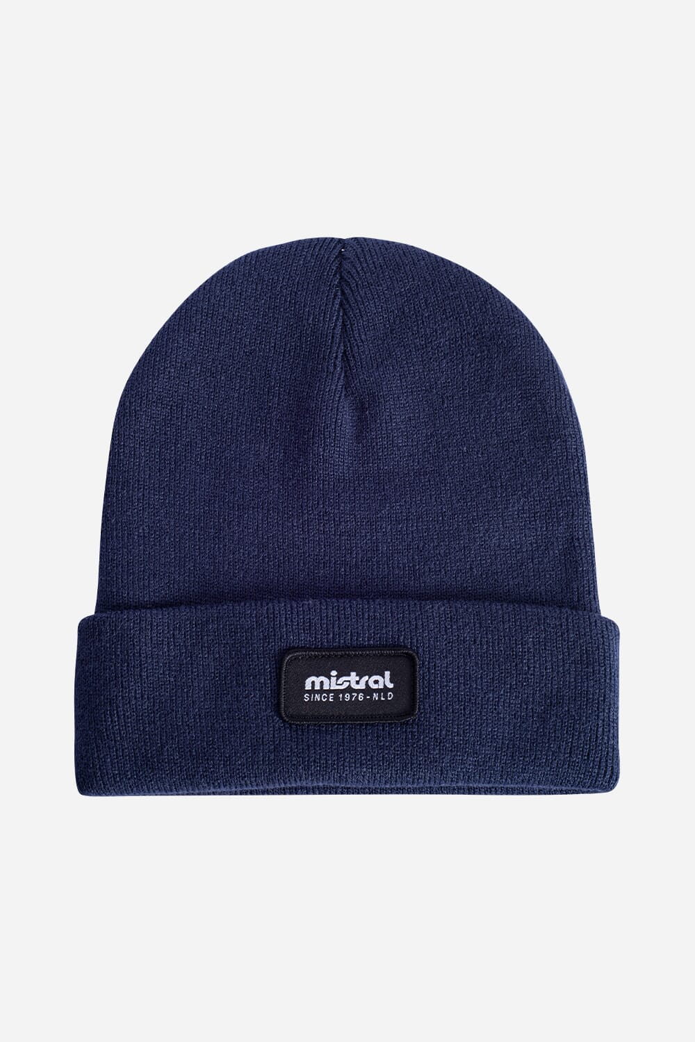 GORRO TED