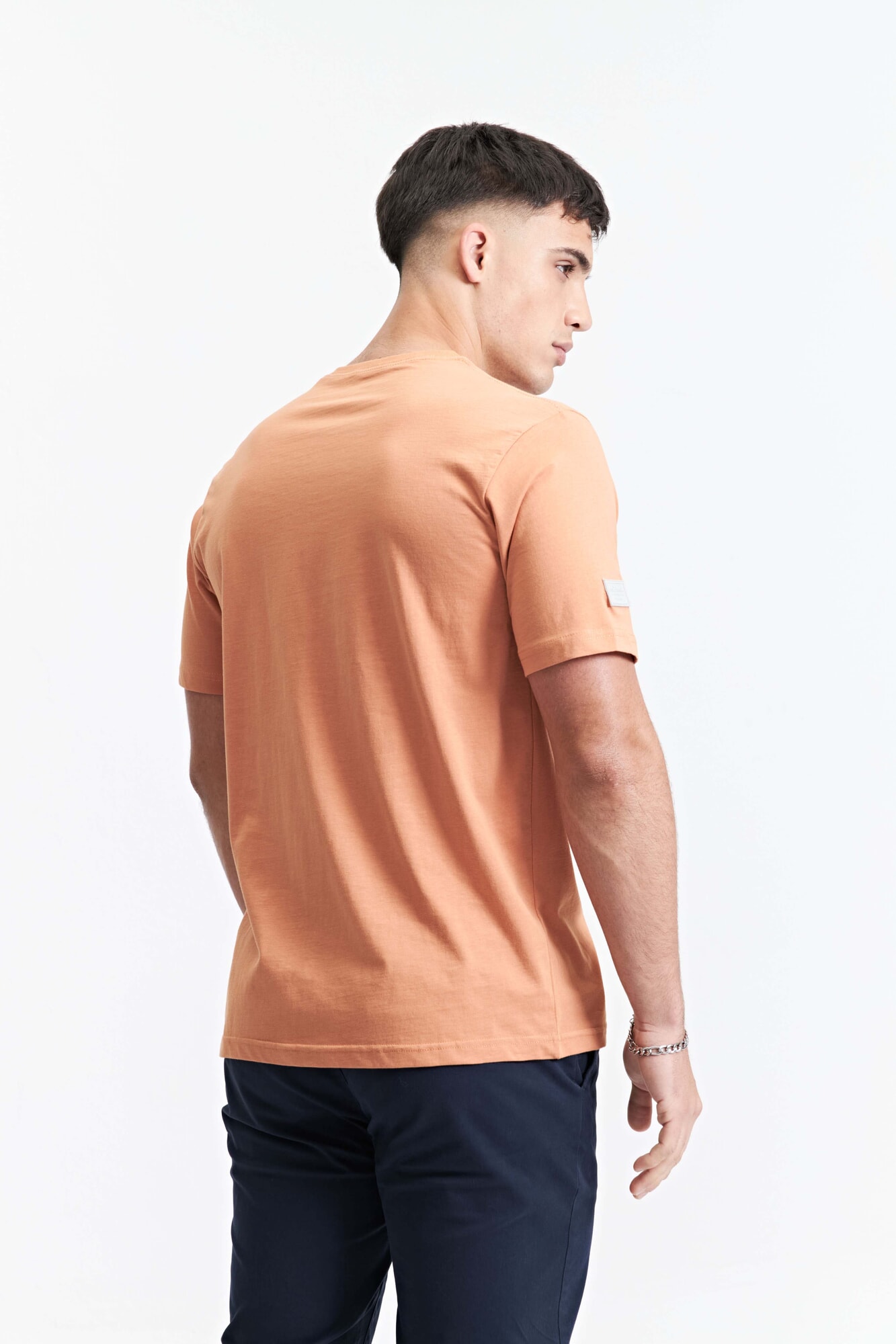 REMERA EDEK