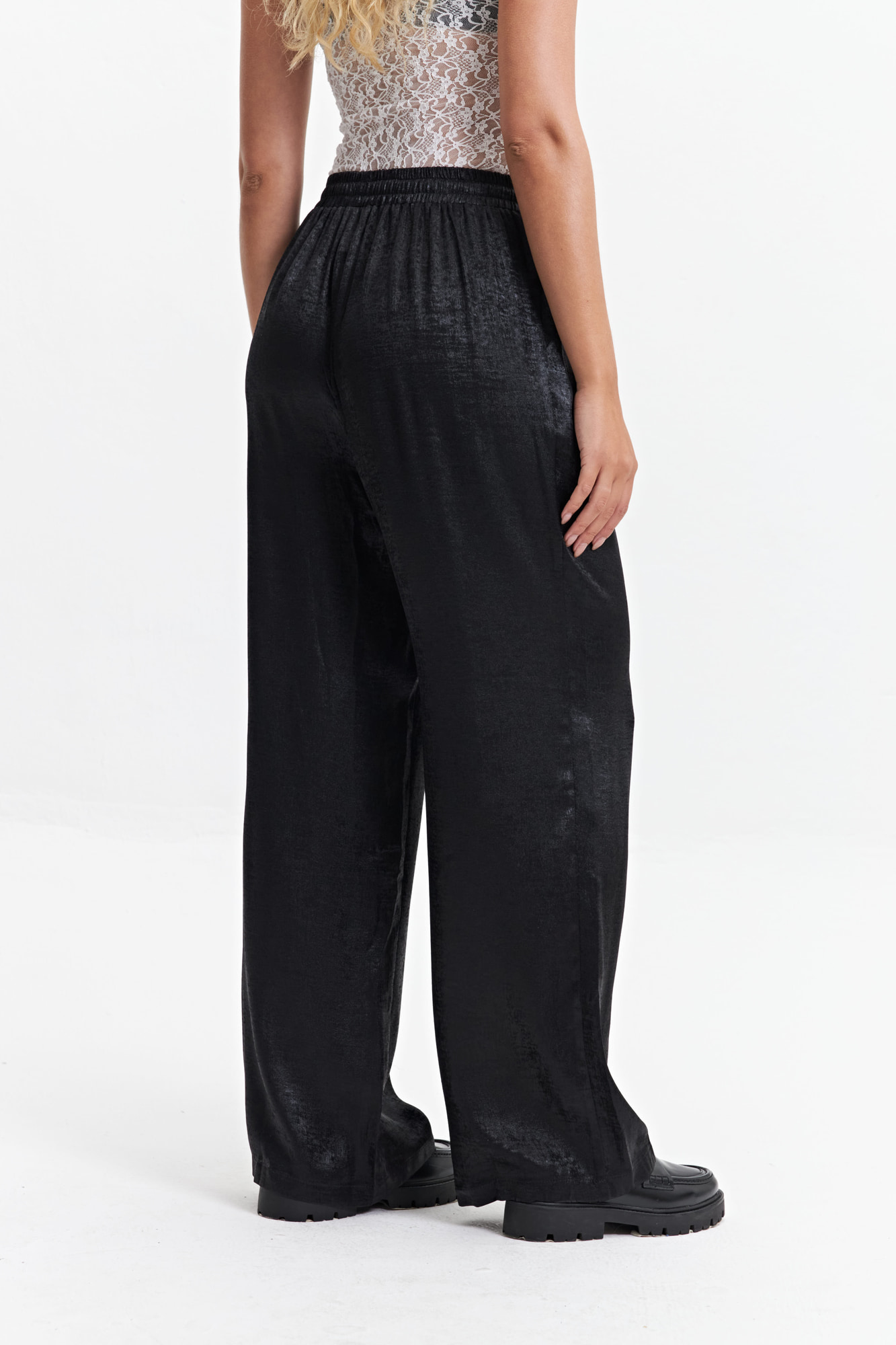 PANTALÓN ANITRA