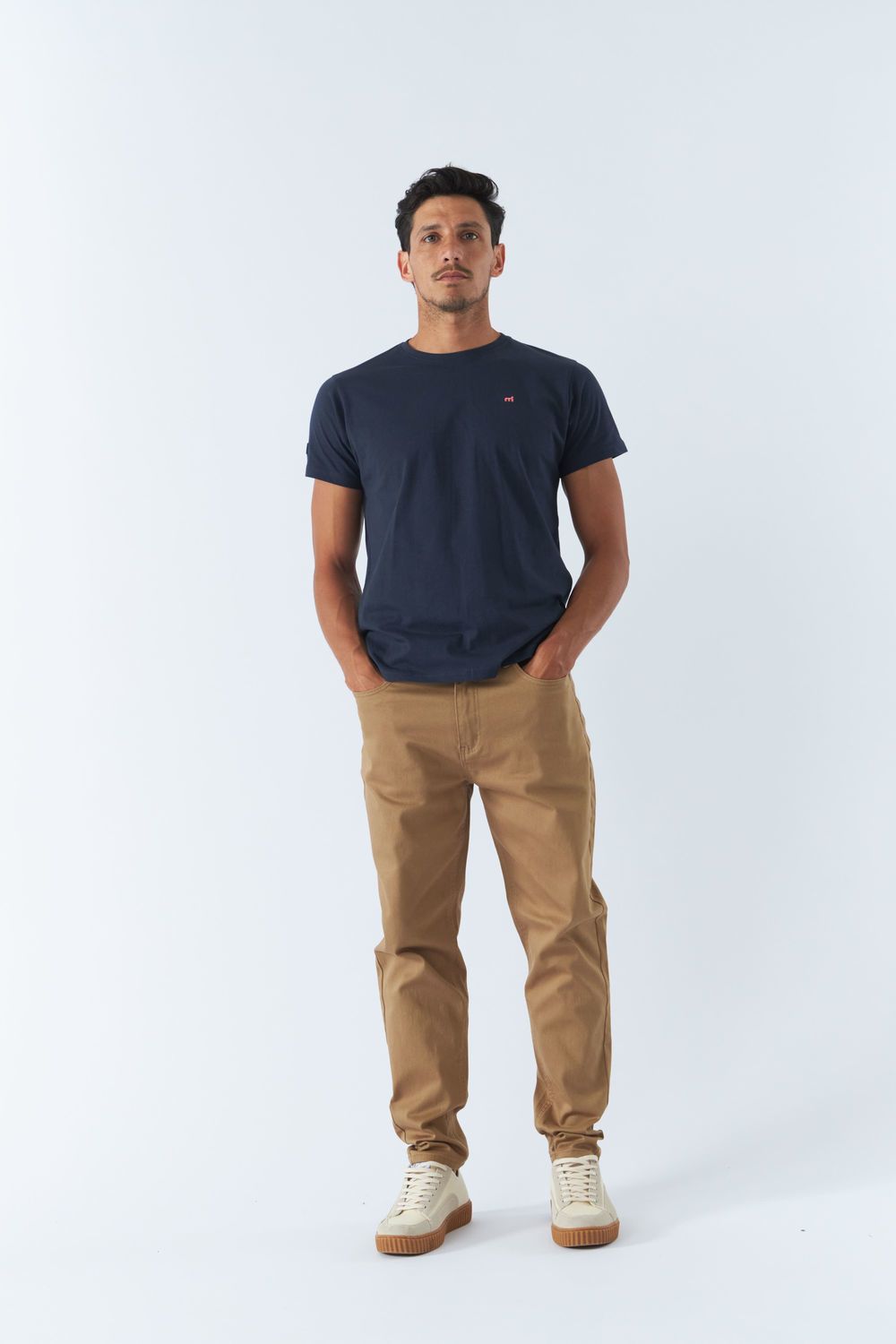 PANTALÓN GALILEO