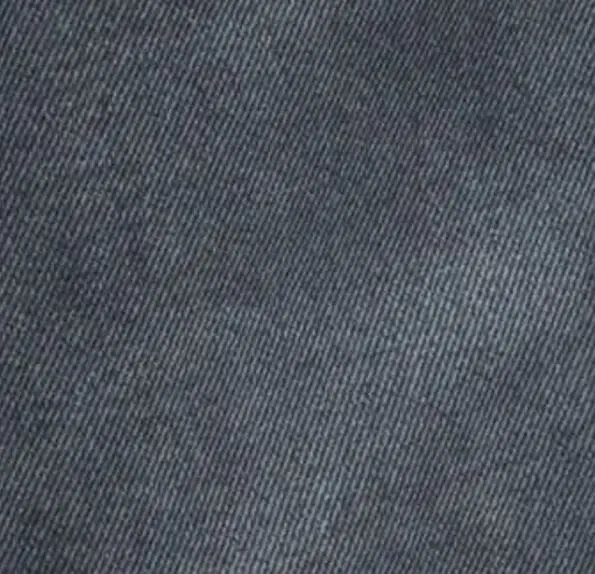 Z30