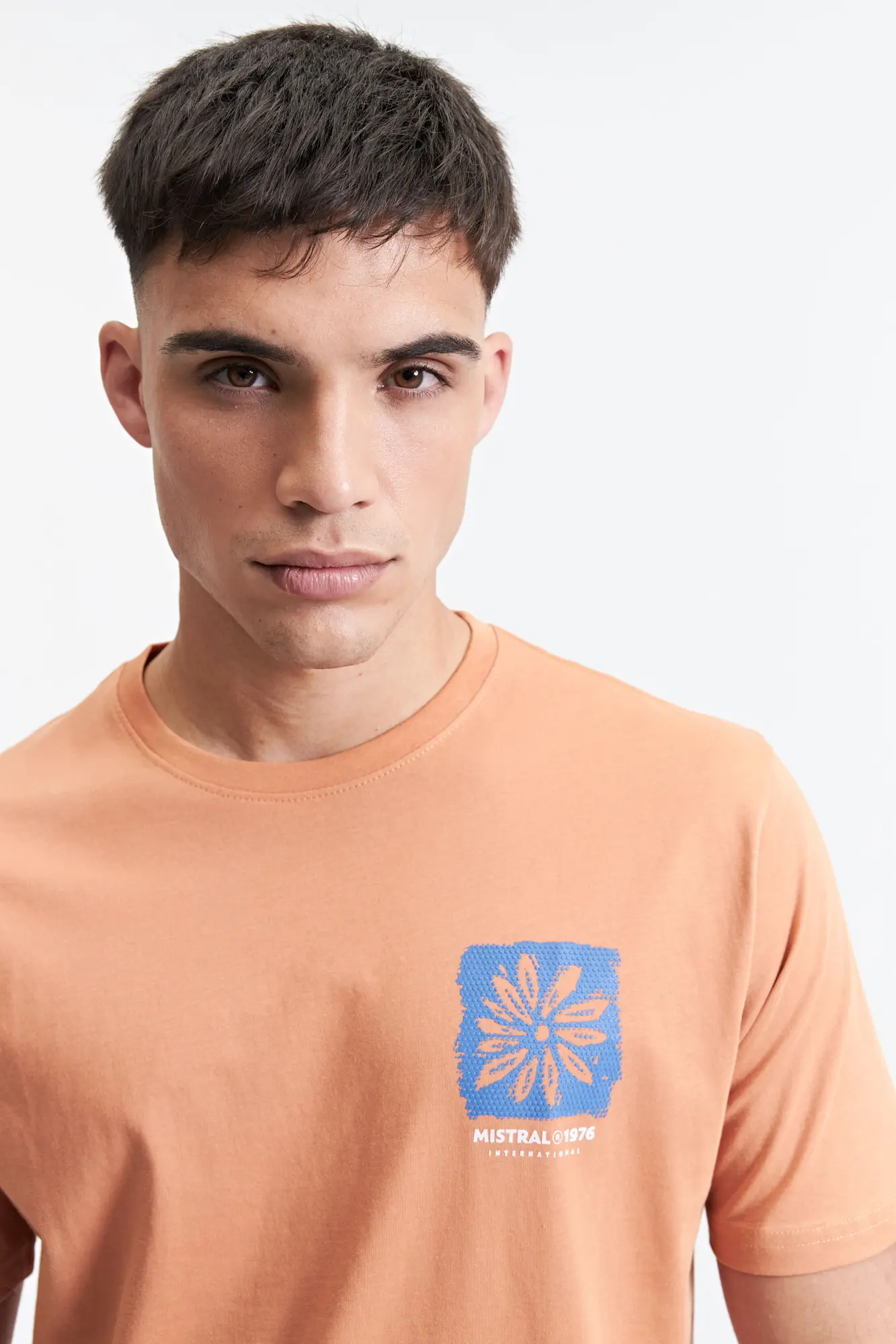 REMERA EDEK