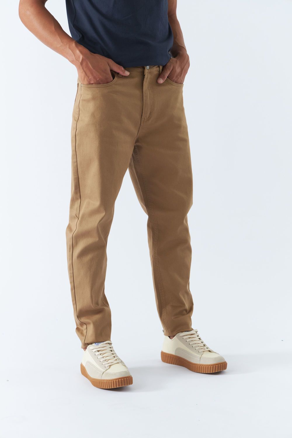 PANTALÓN GALILEO