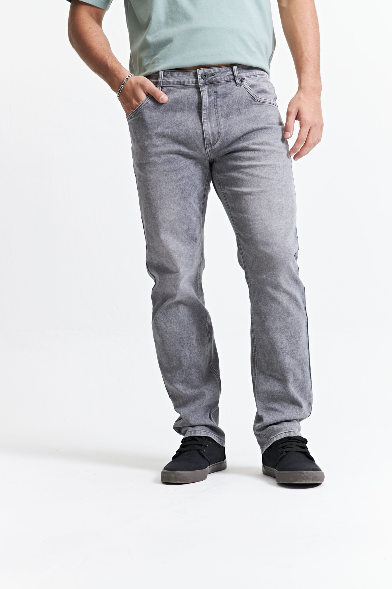 JEAN REGULAR SIRIUS