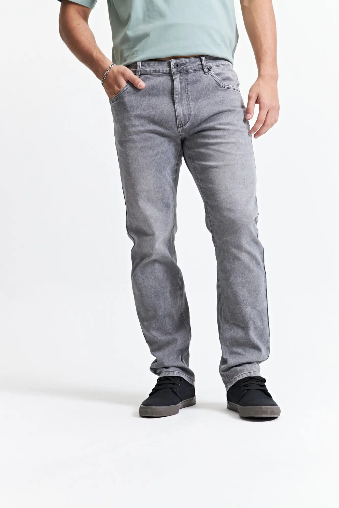 JEAN REGULAR SIRIUS