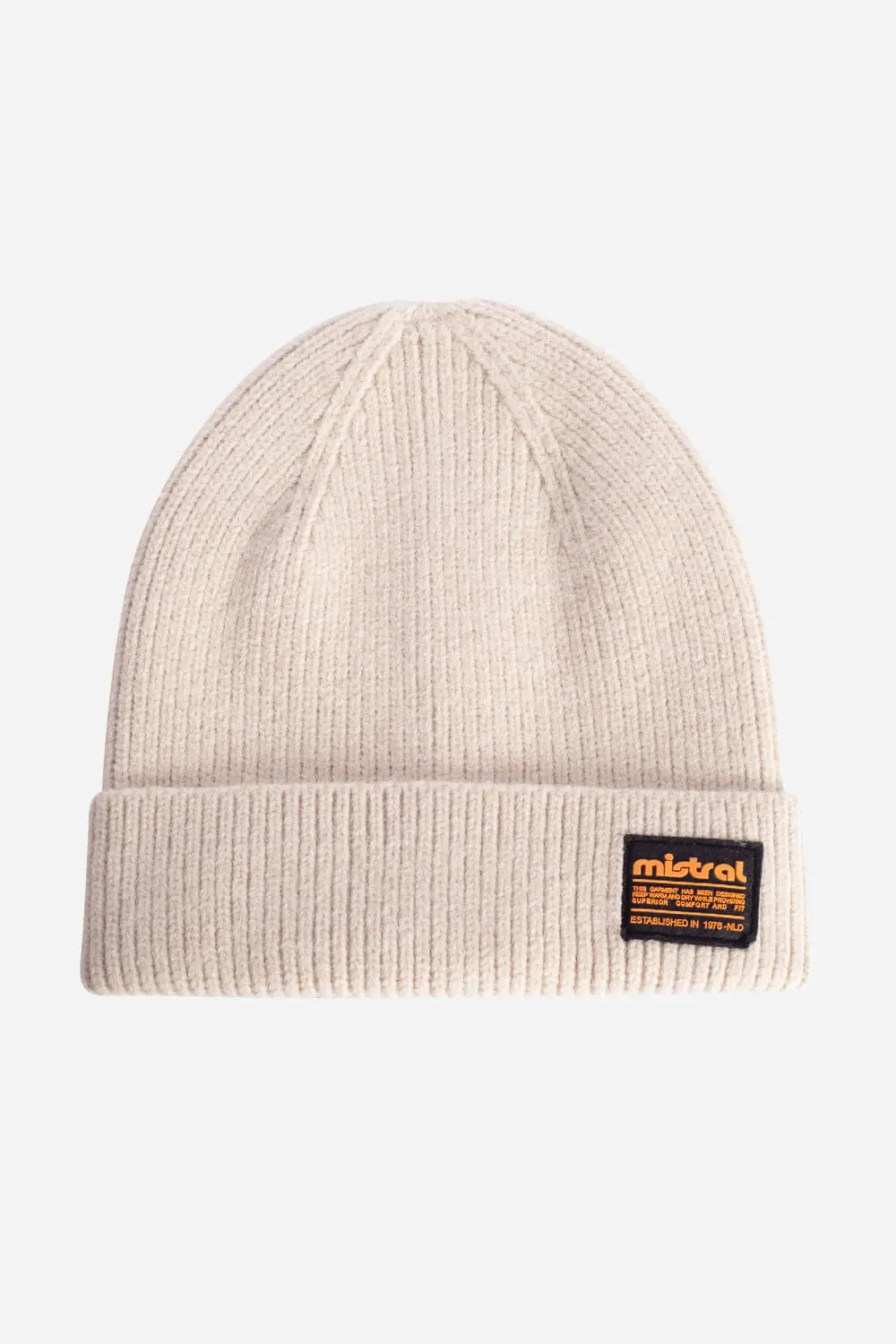 GORRO RAY