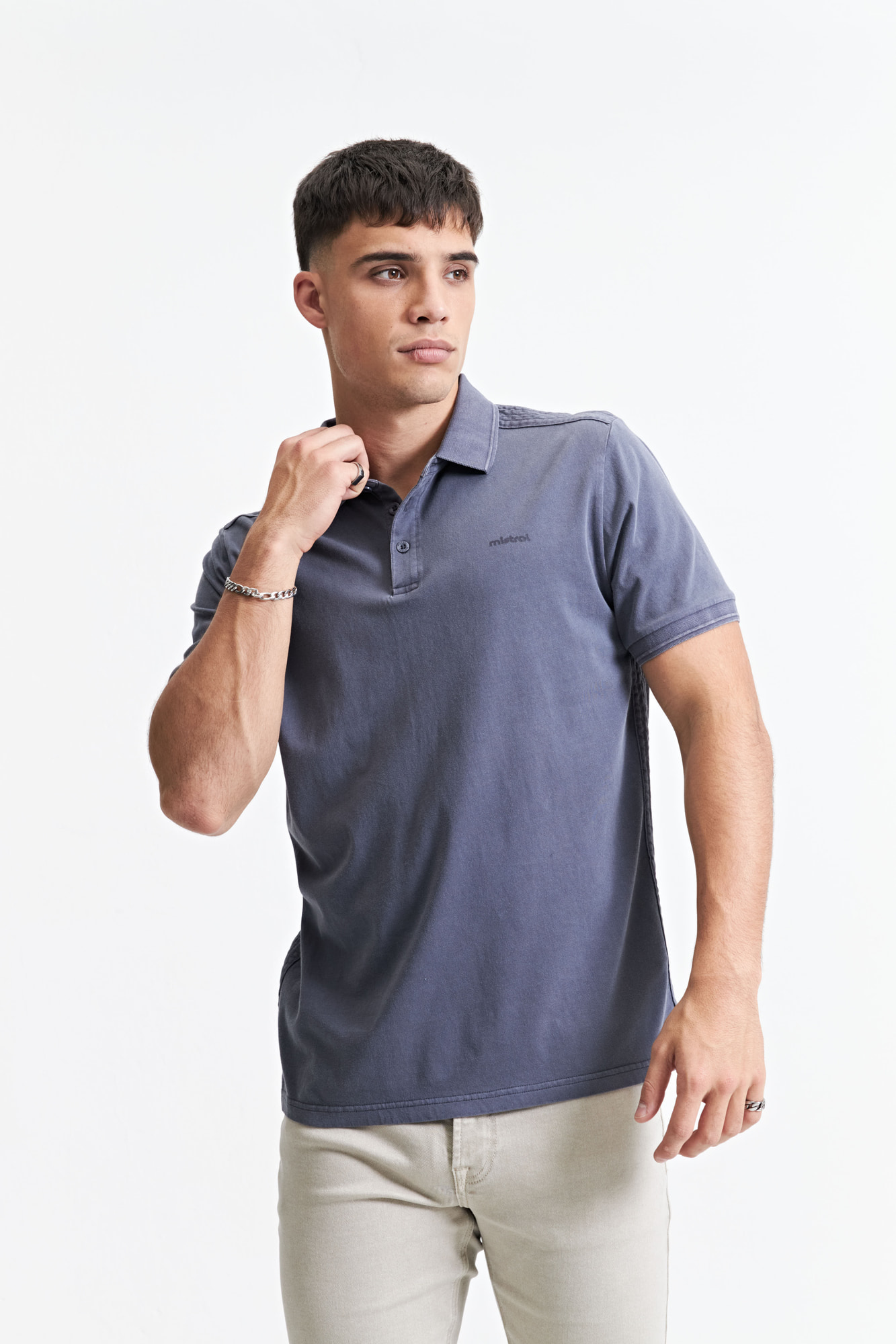 POLO DORIAN