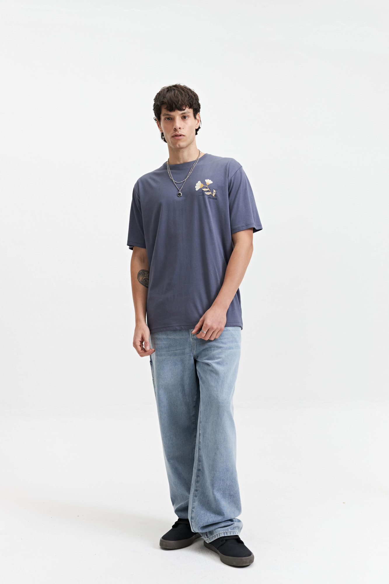 REMERA KELAN