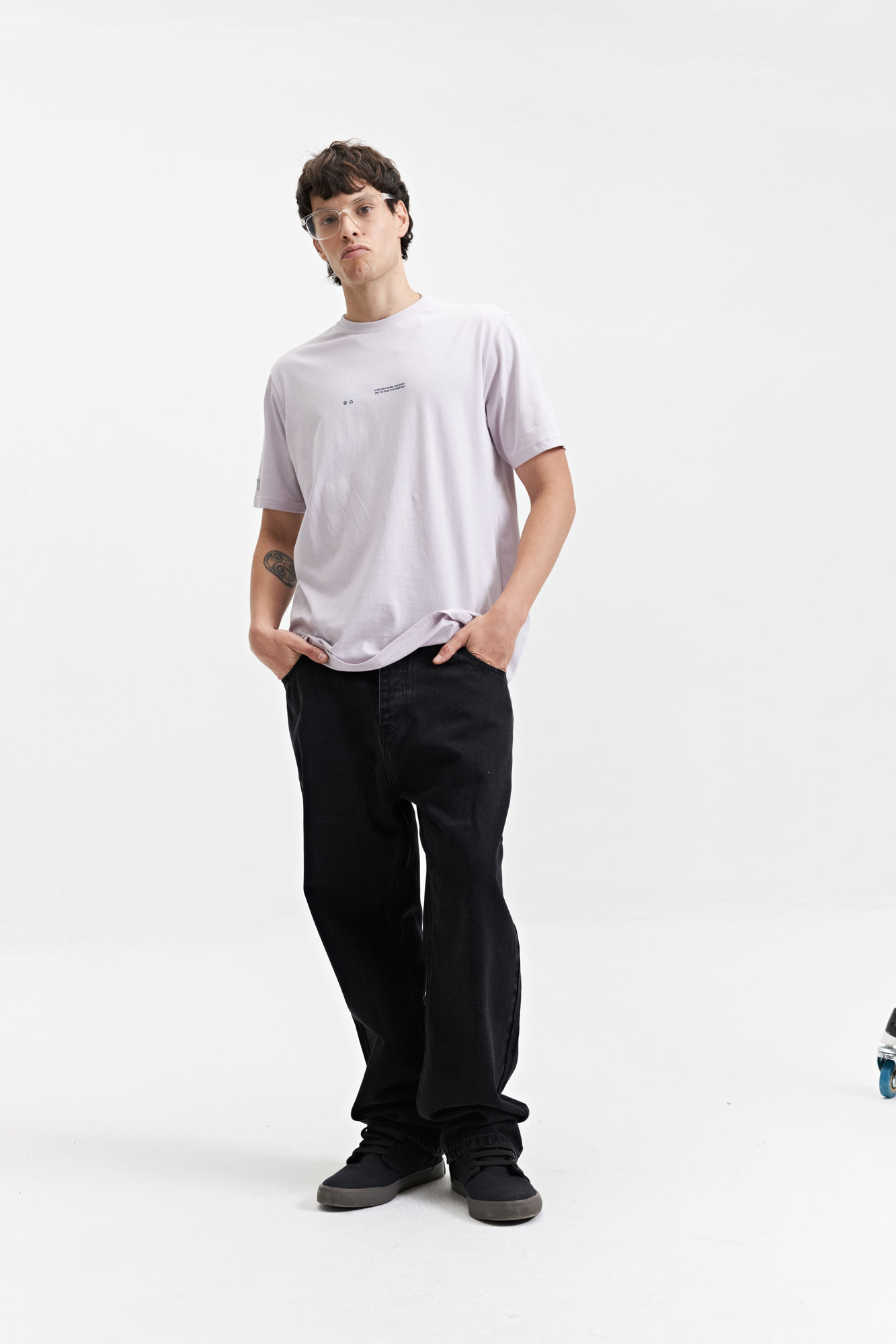 REMERA ARMAND