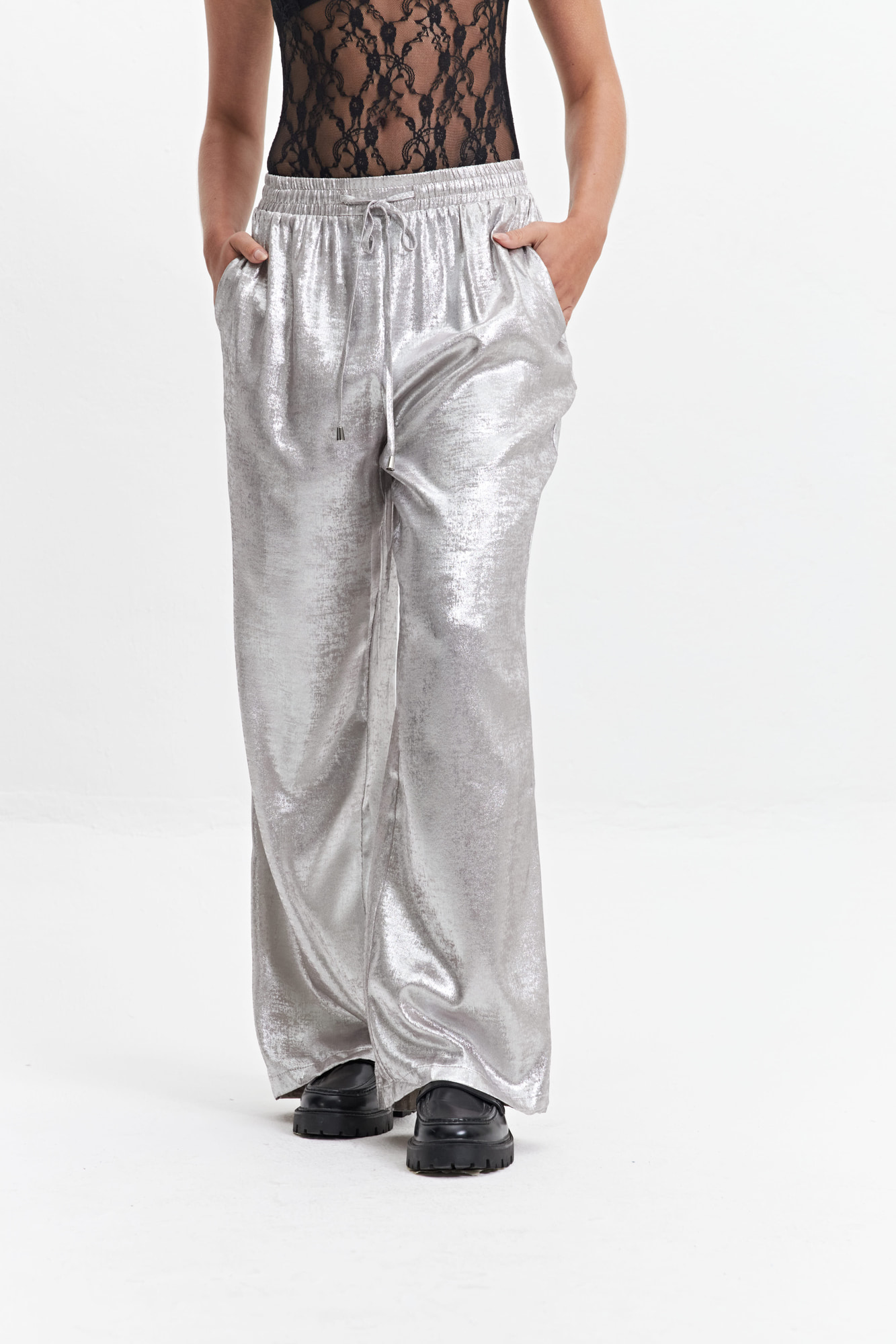 PANTALÓN ANITRA