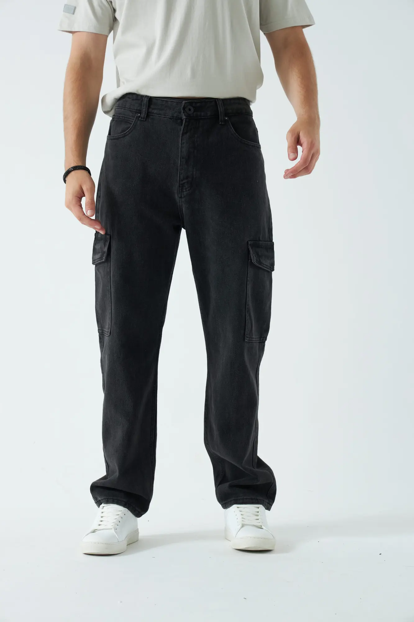 JEAN CARGO ZAIDIN