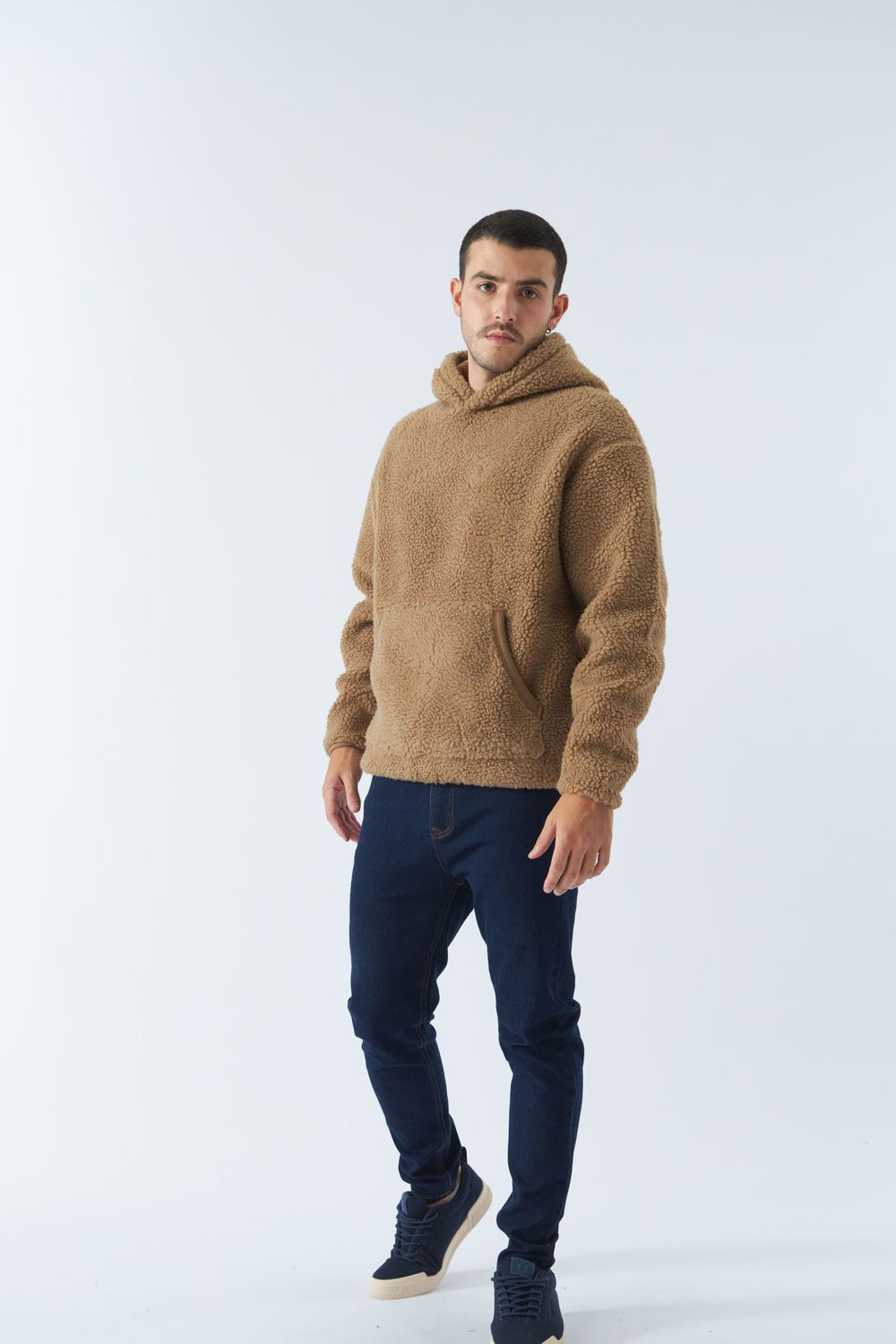 CANGURO DE SHERPA HAGEN
