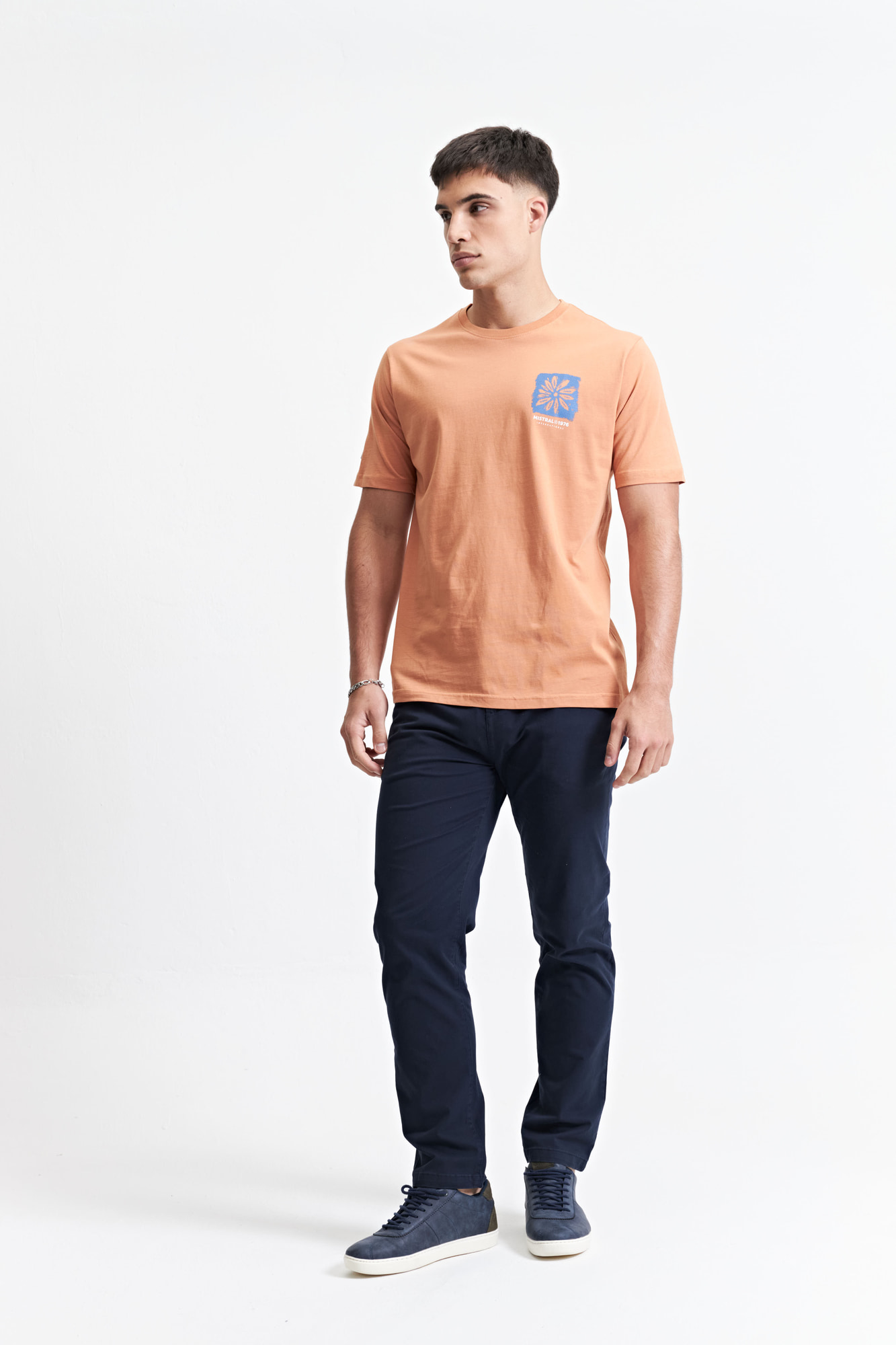 REMERA EDEK