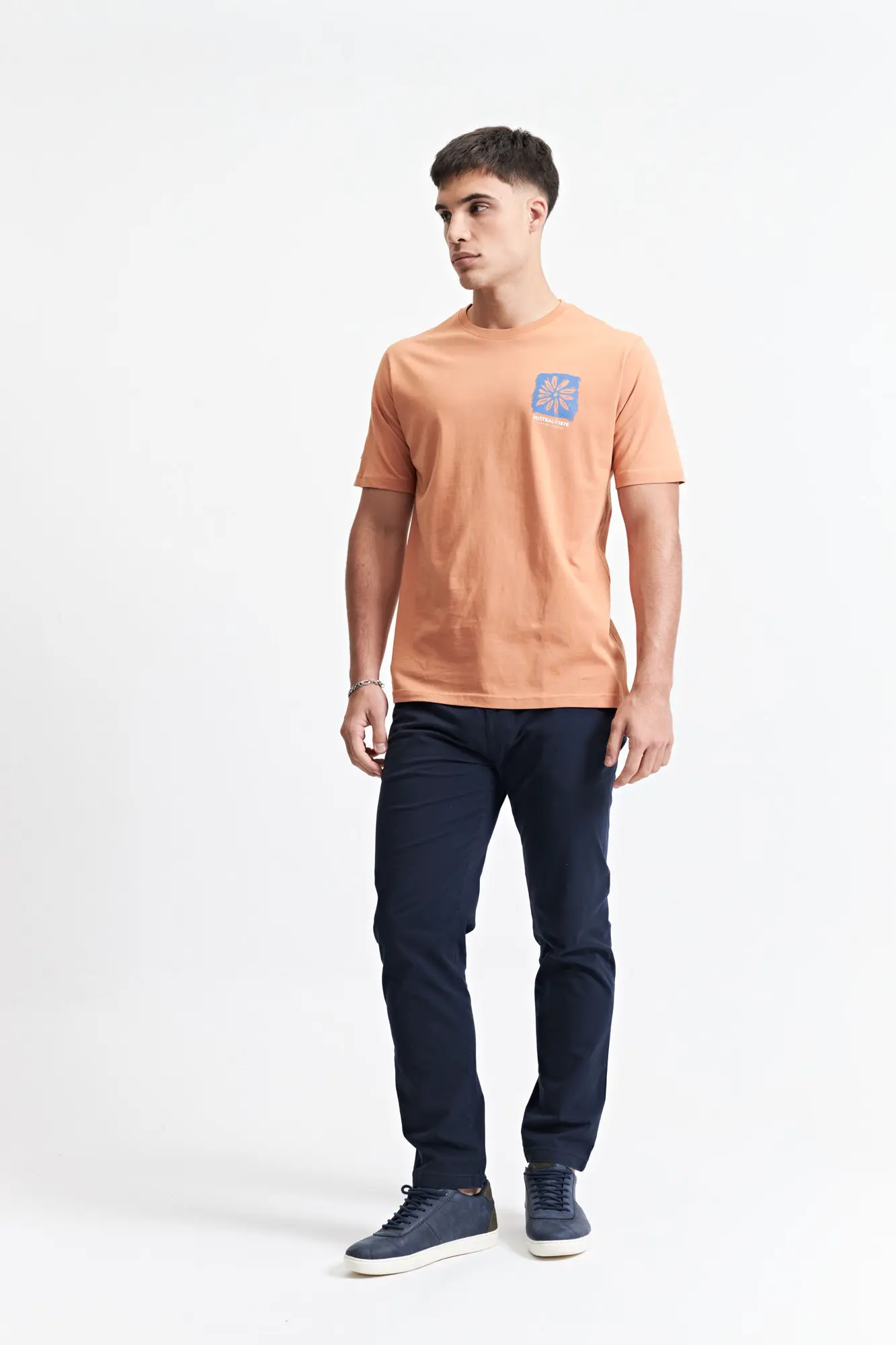 REMERA EDEK