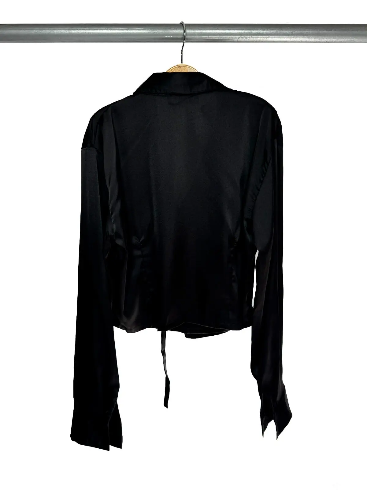 BLUSA BELÉN