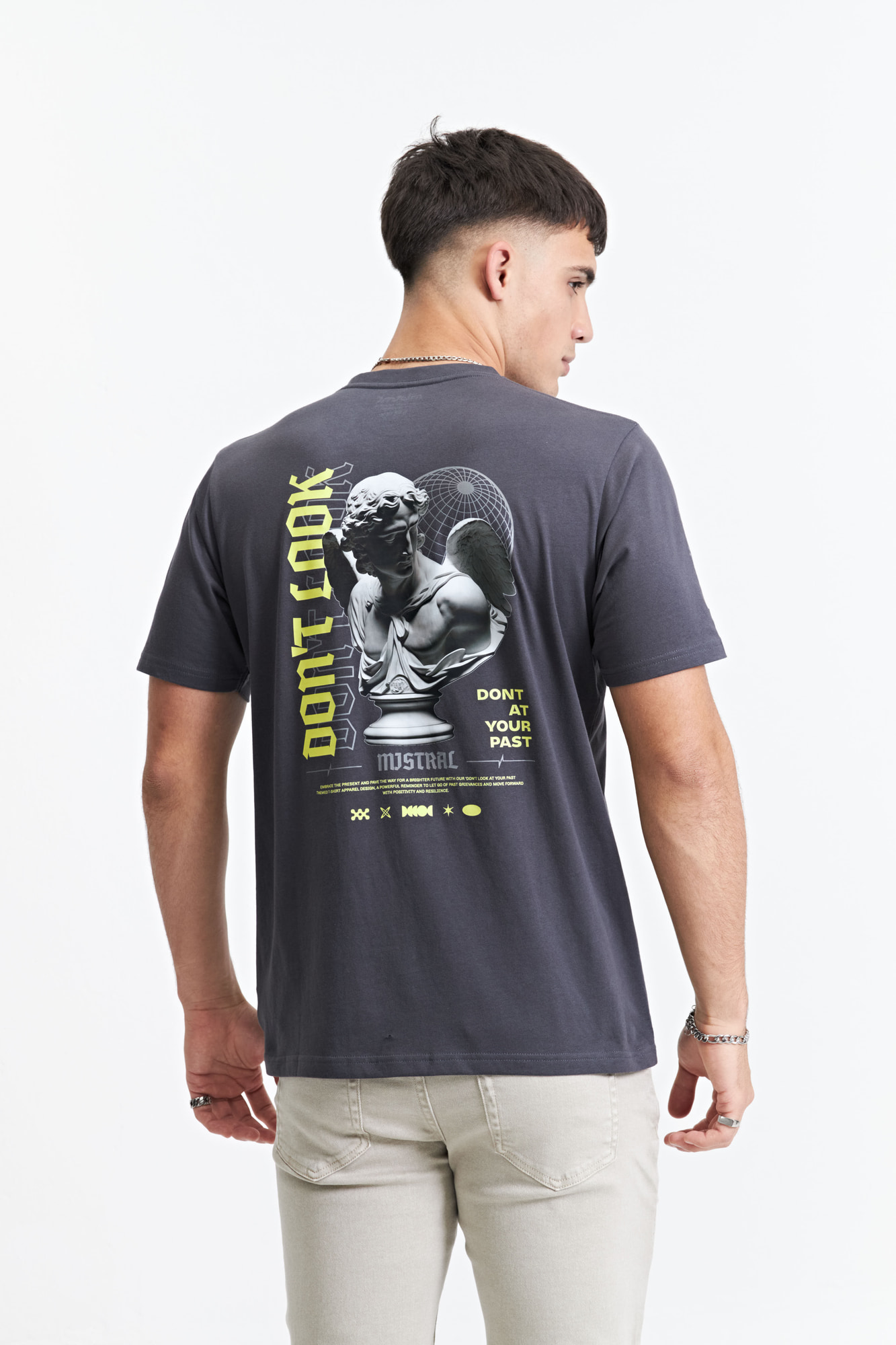 REMERA DIONISIOS
