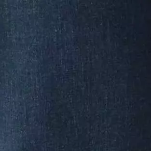 spec image