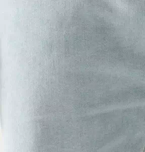 spec image