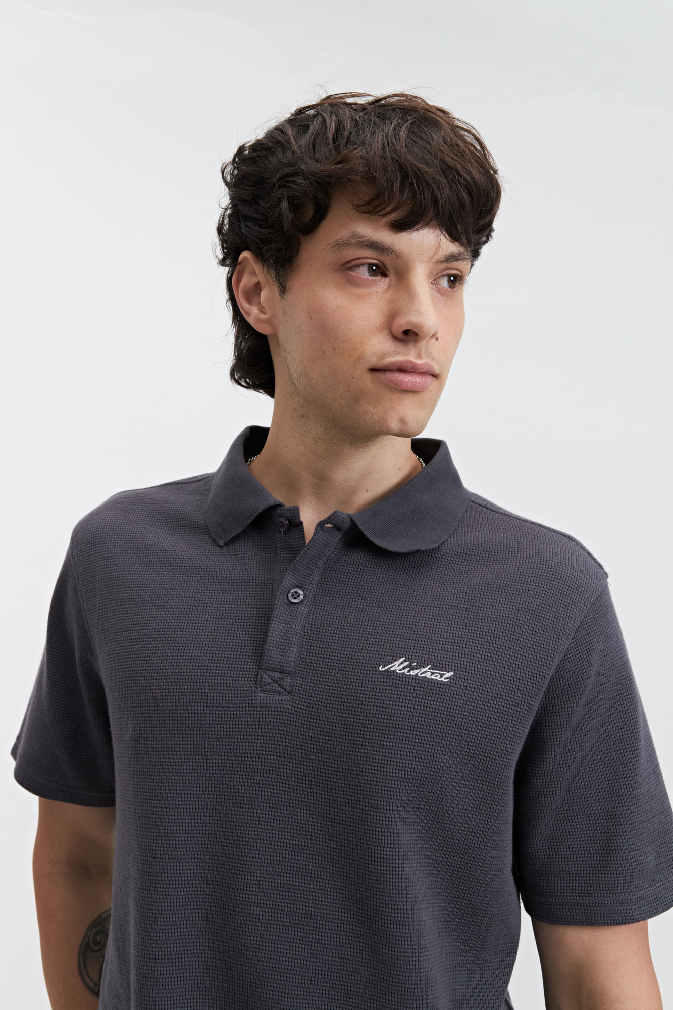 POLO FRADO