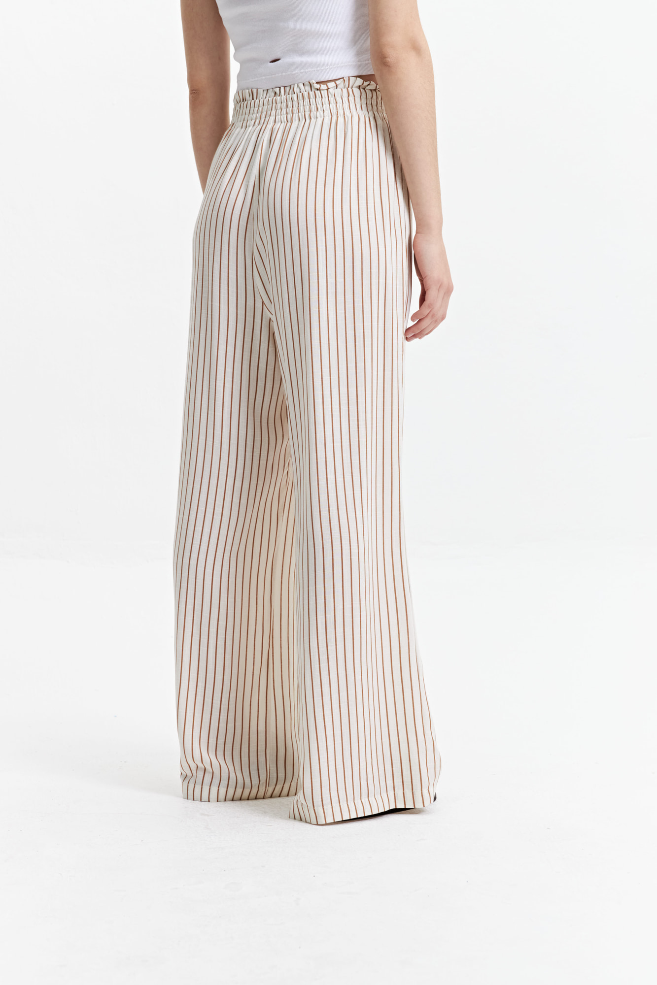 PANTALÓN LUMIL