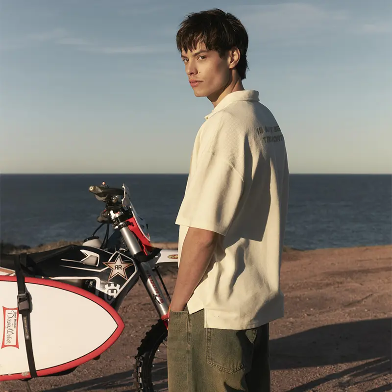 Man