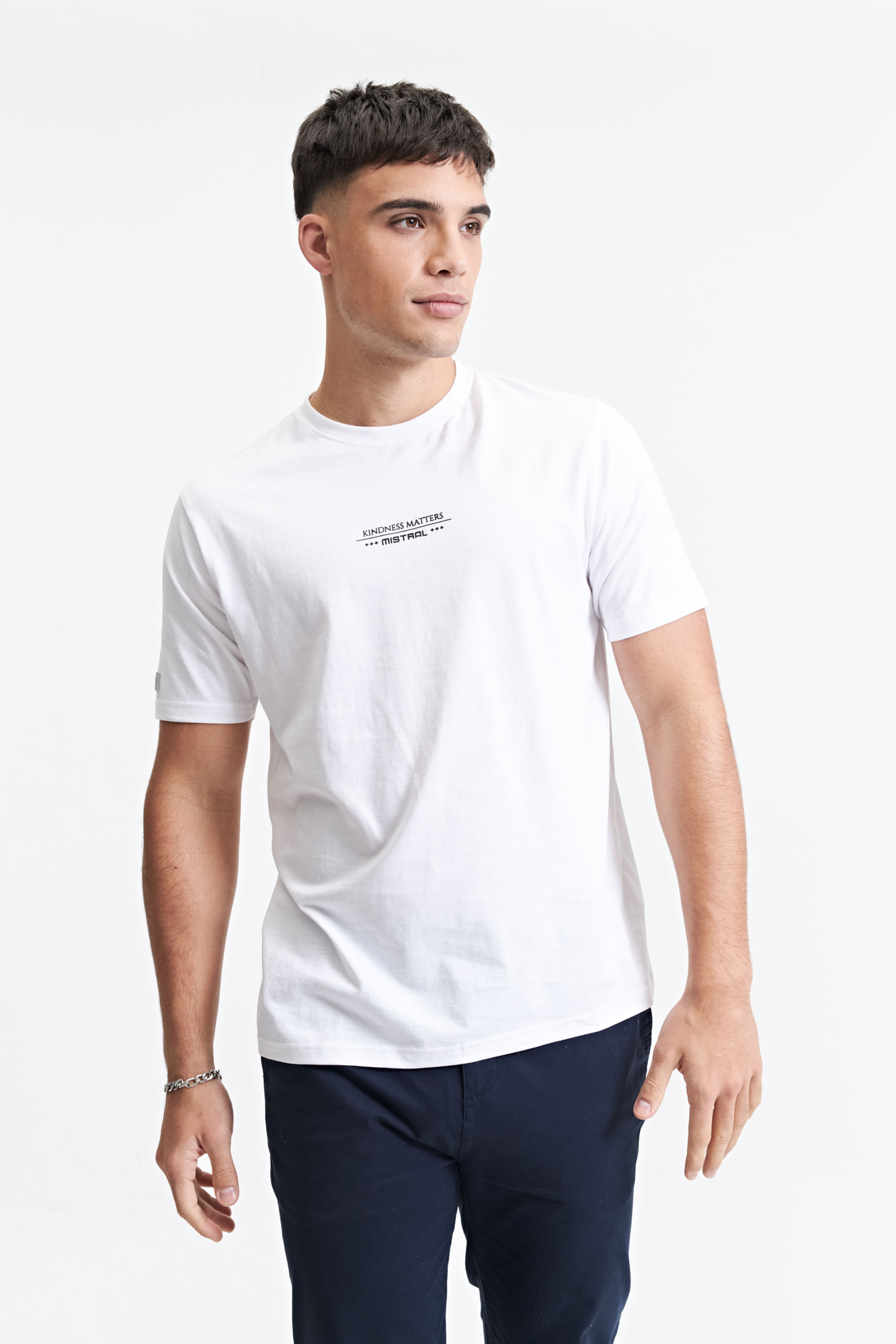 REMERA LENA
