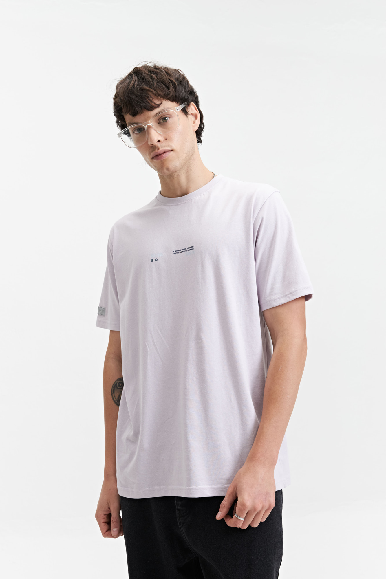 REMERA ARMAND