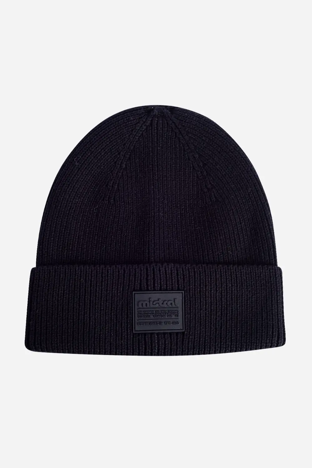 GORRO ALFIE