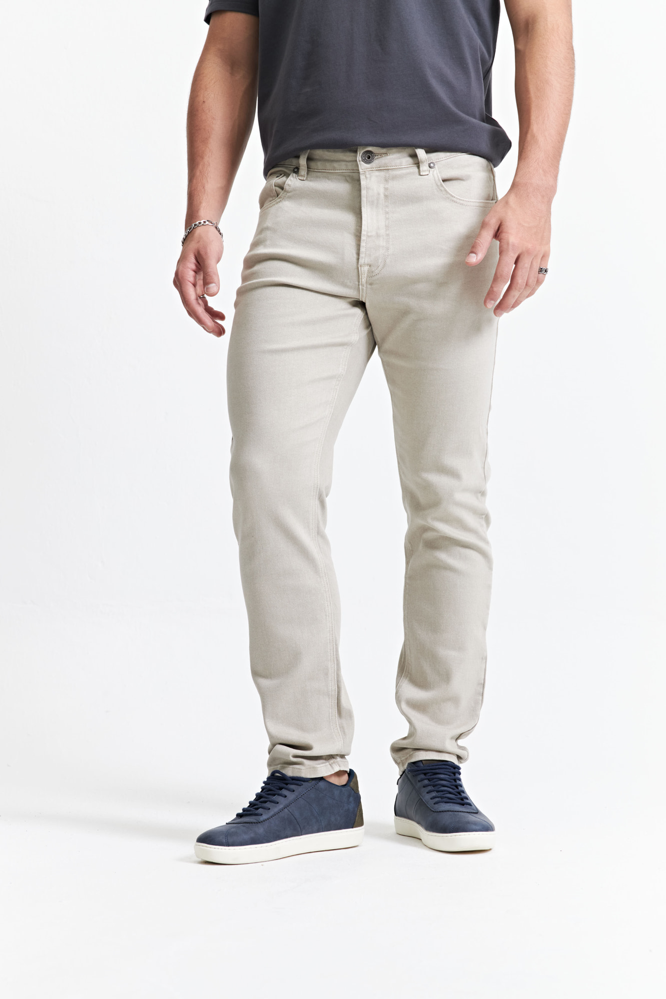 JEAN STRAIGHT ANTARES