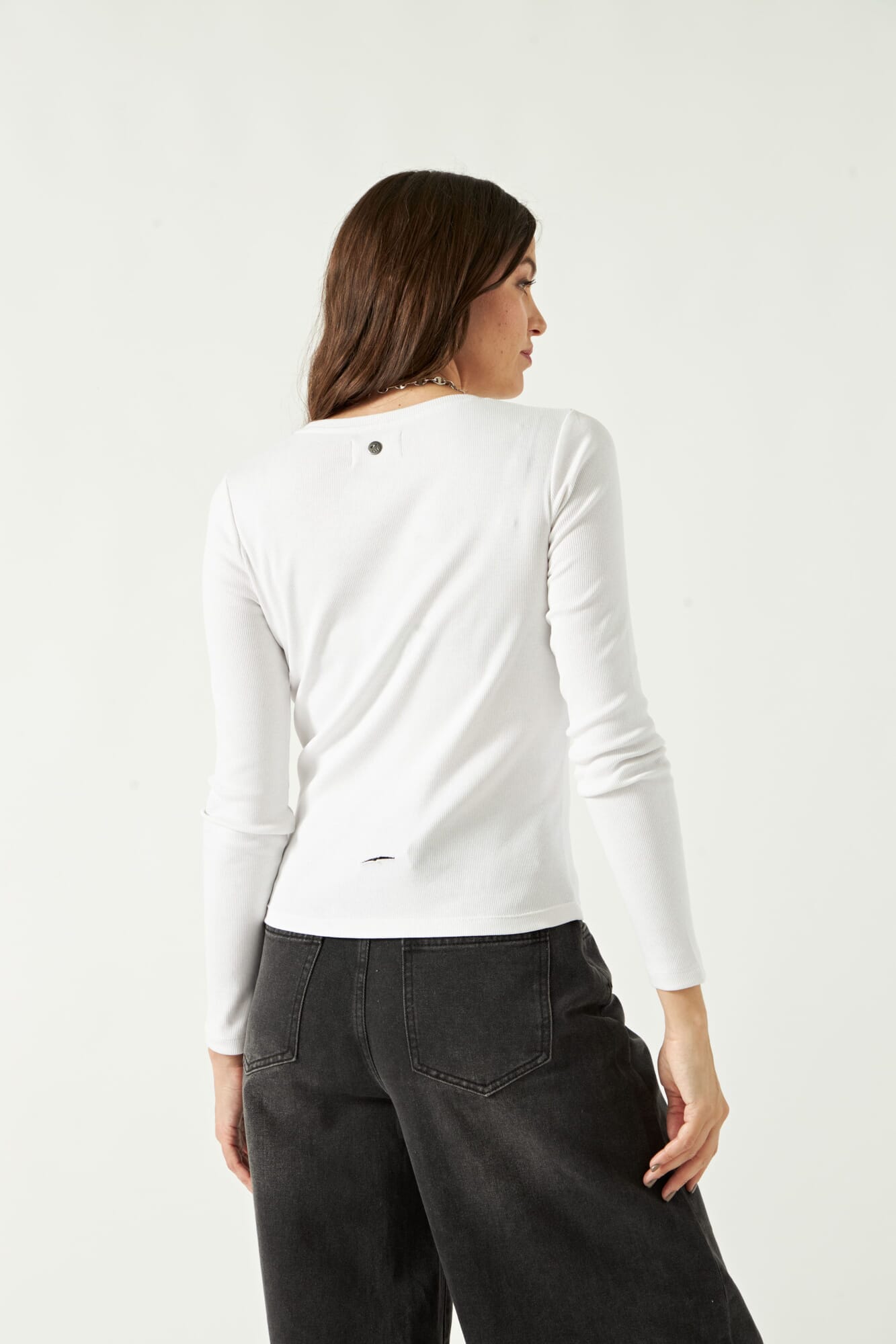 REMERA CAMARLES