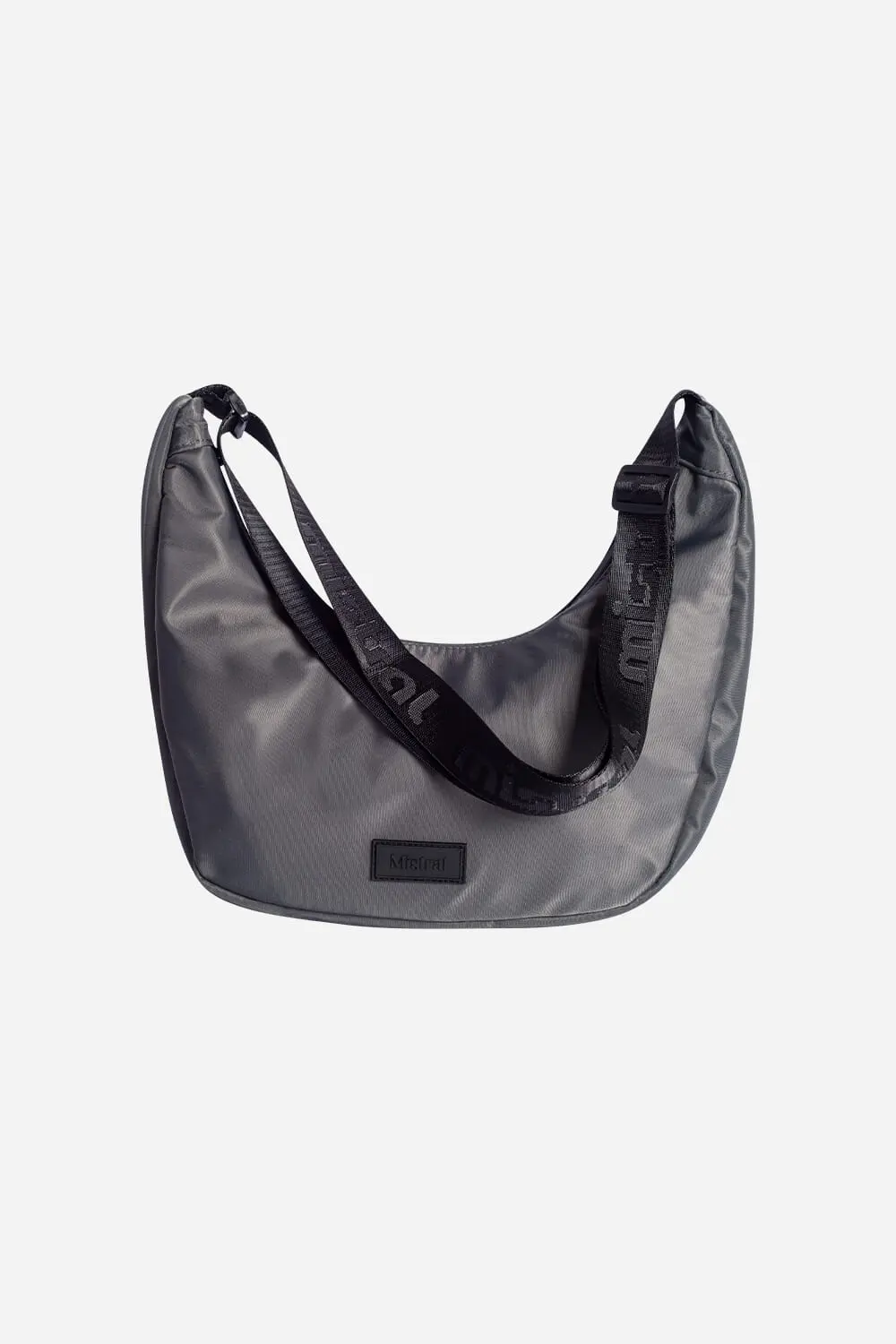 BANDOLERA DEILA