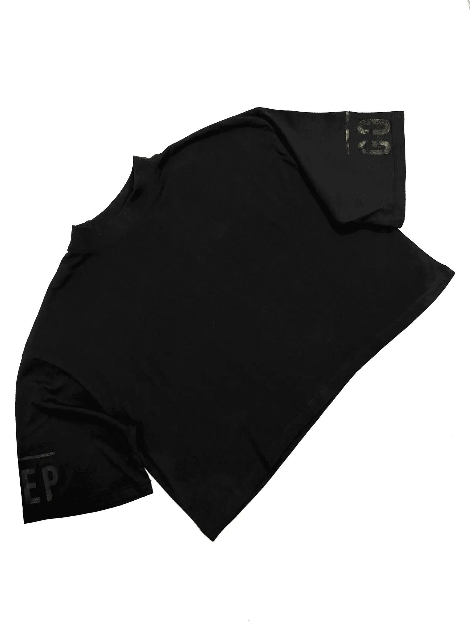 REMERA BADALONA