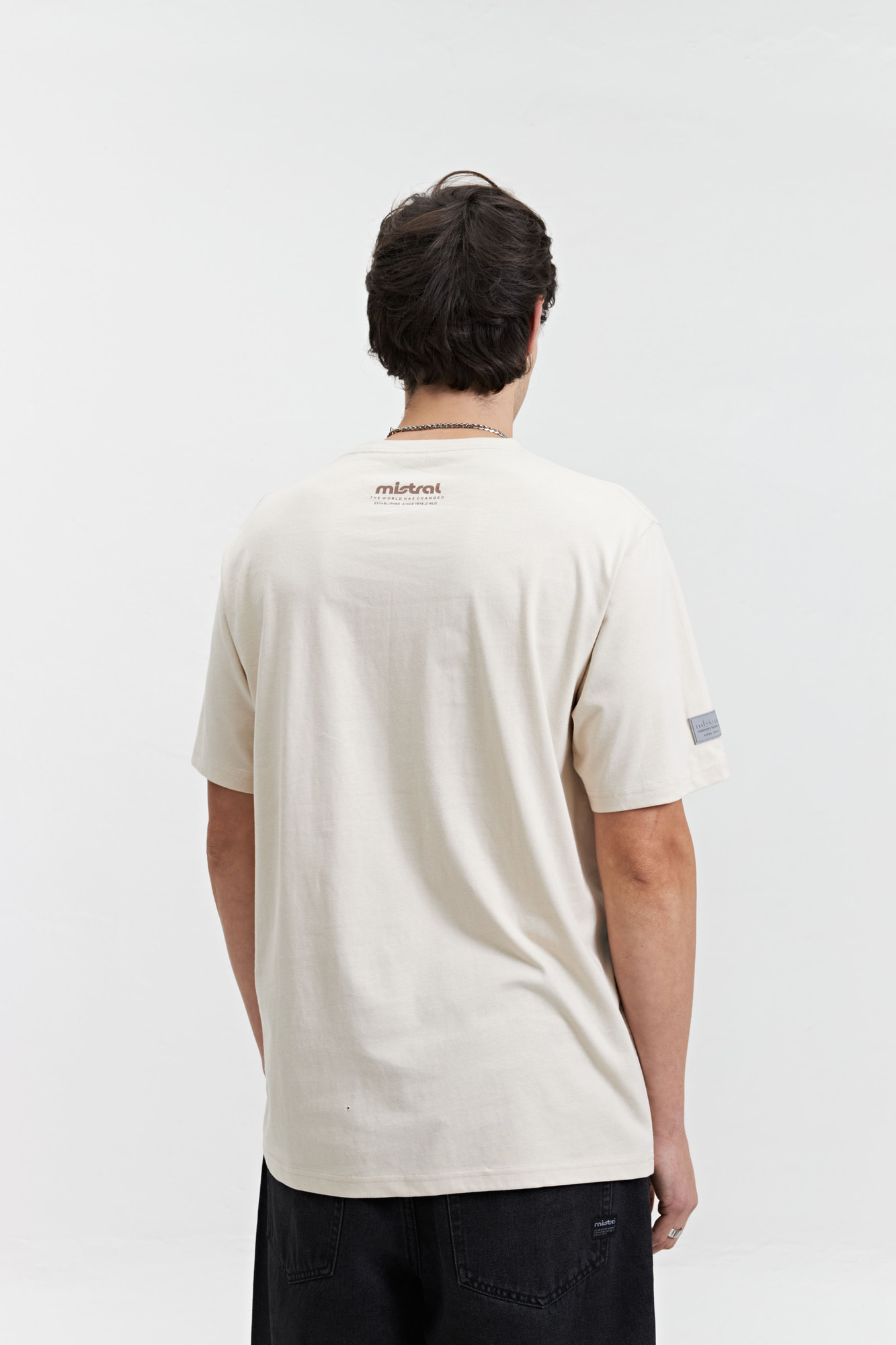 REMERA KOSMOS