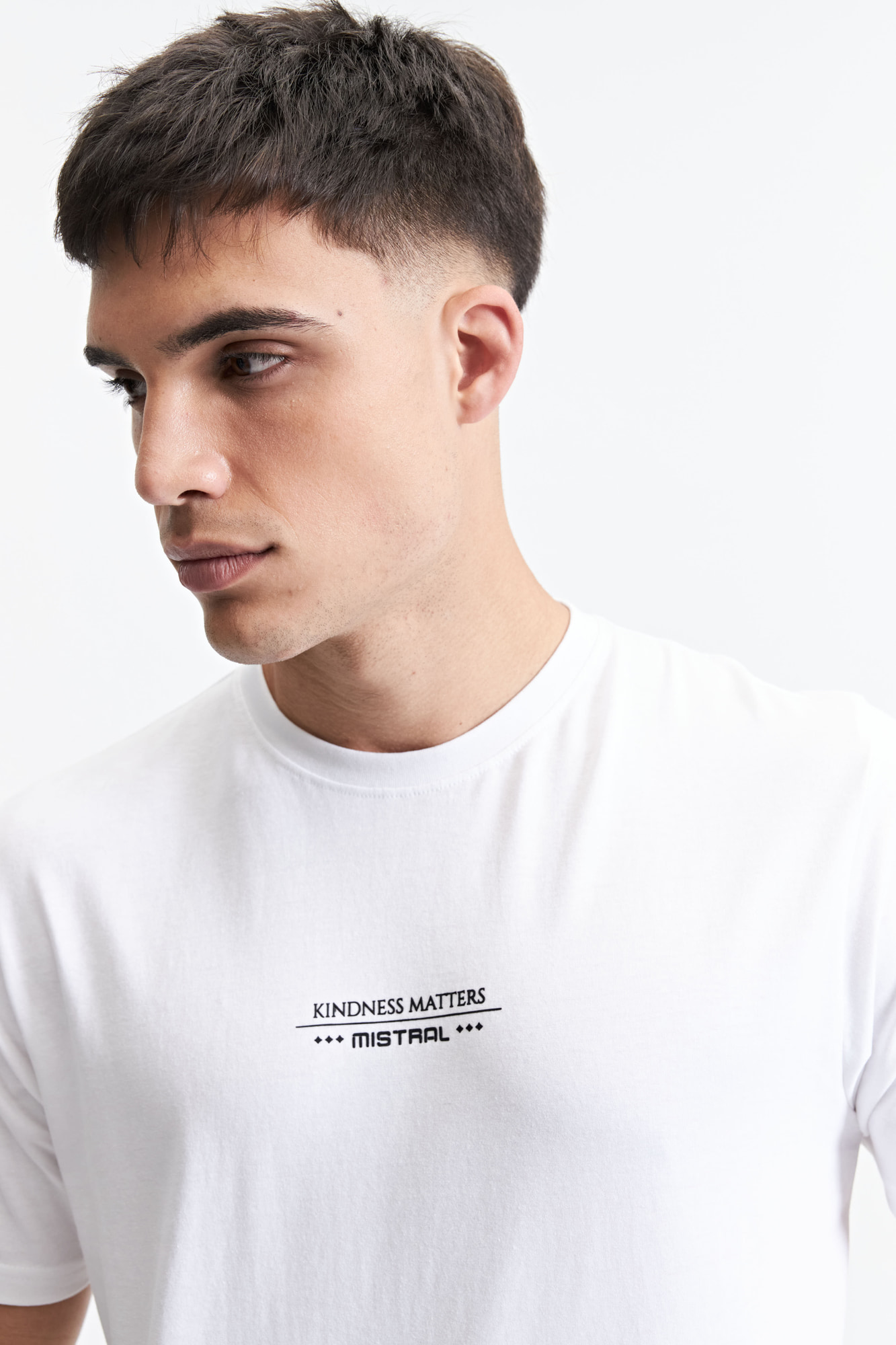 REMERA LENA