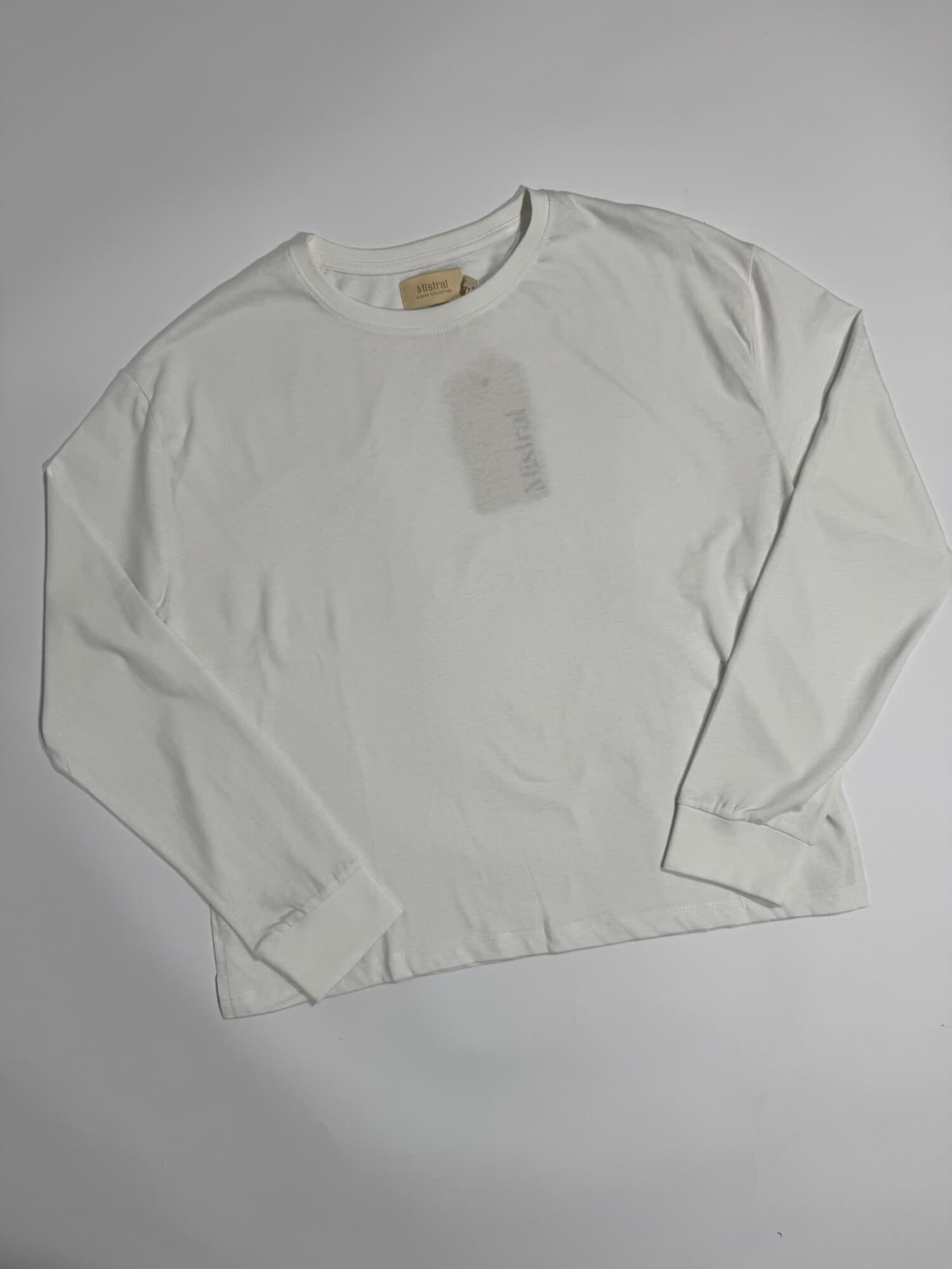 REMERA CHERRY