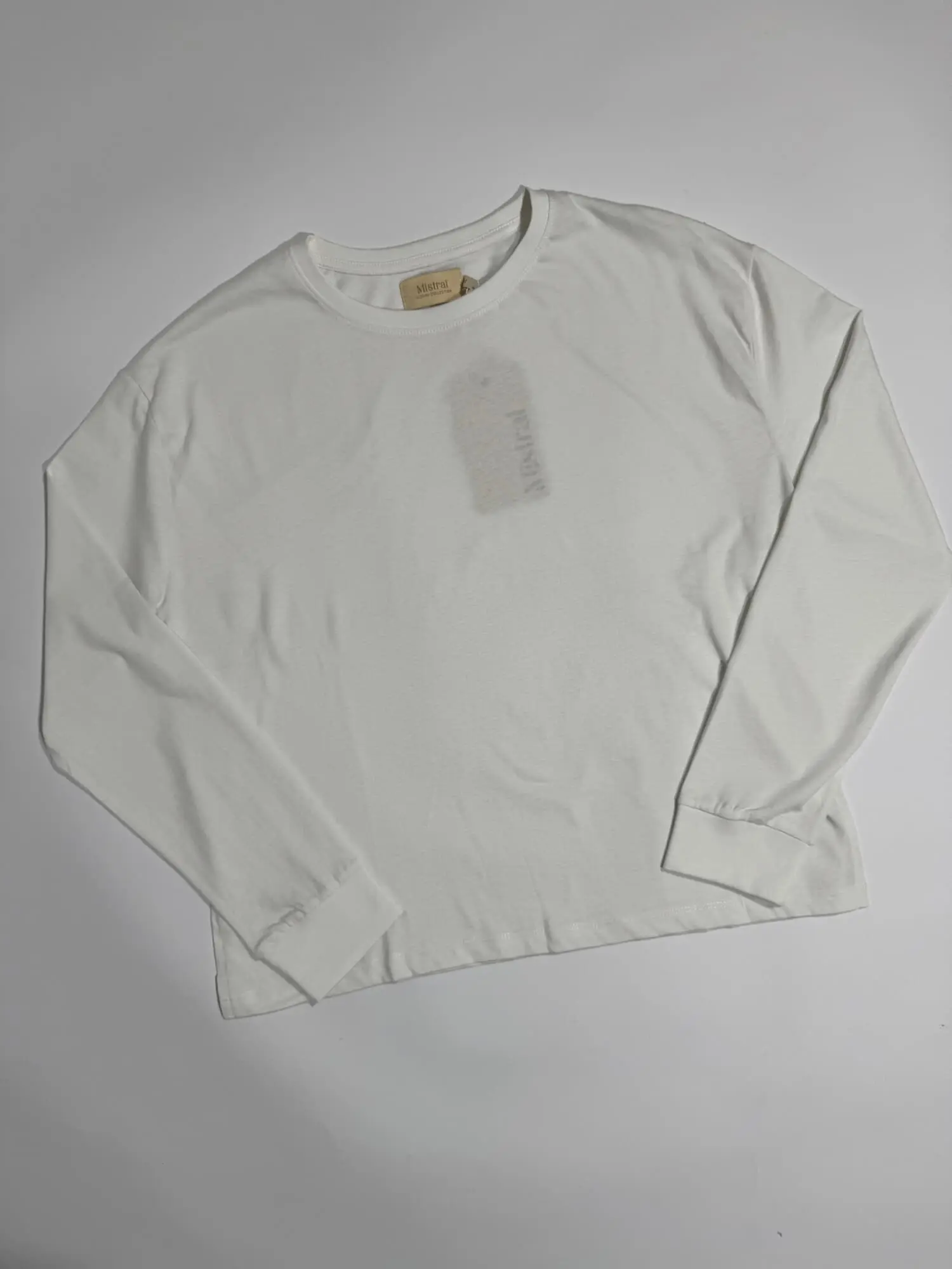 REMERA CHERRY