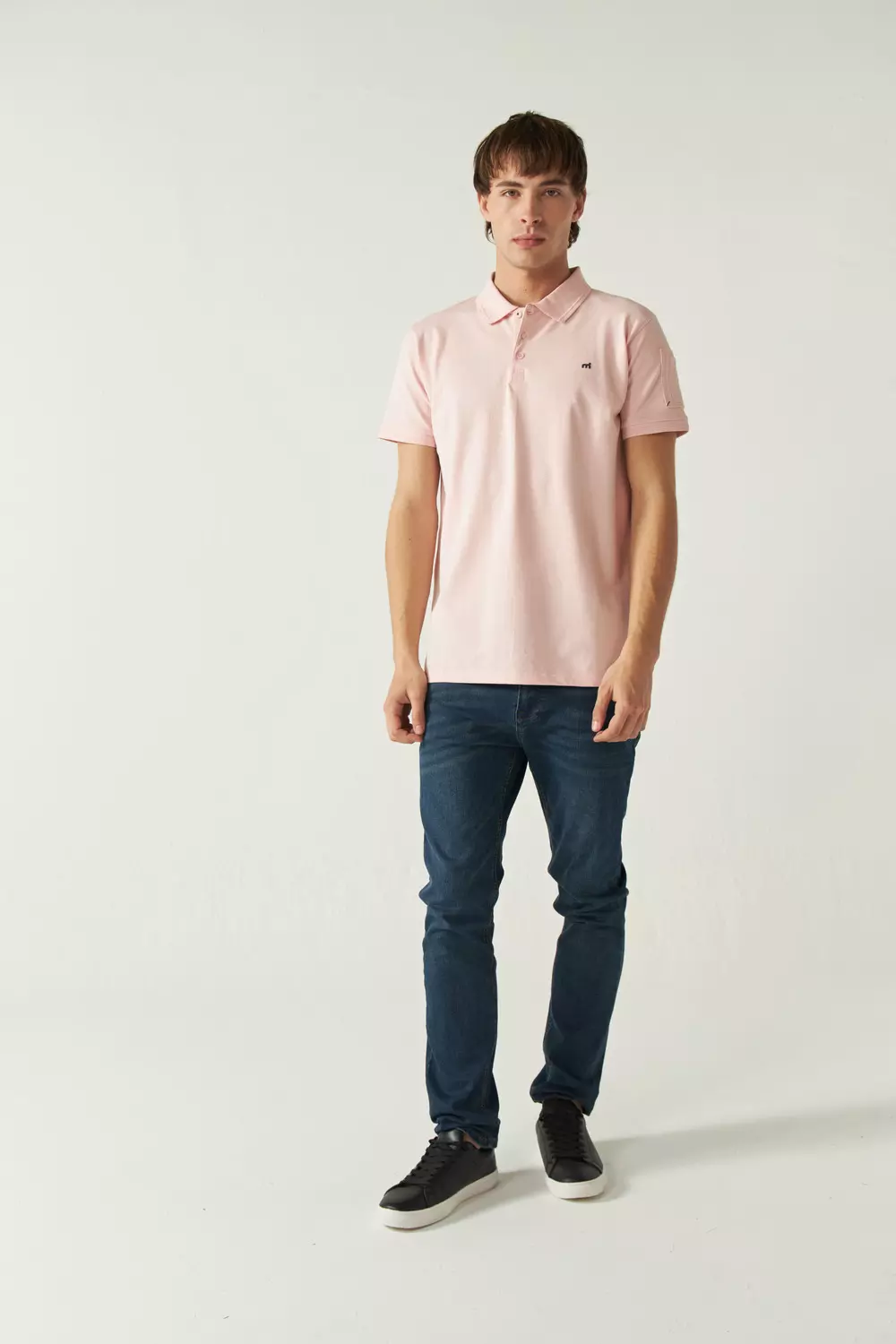 POLO ESTAMBUL